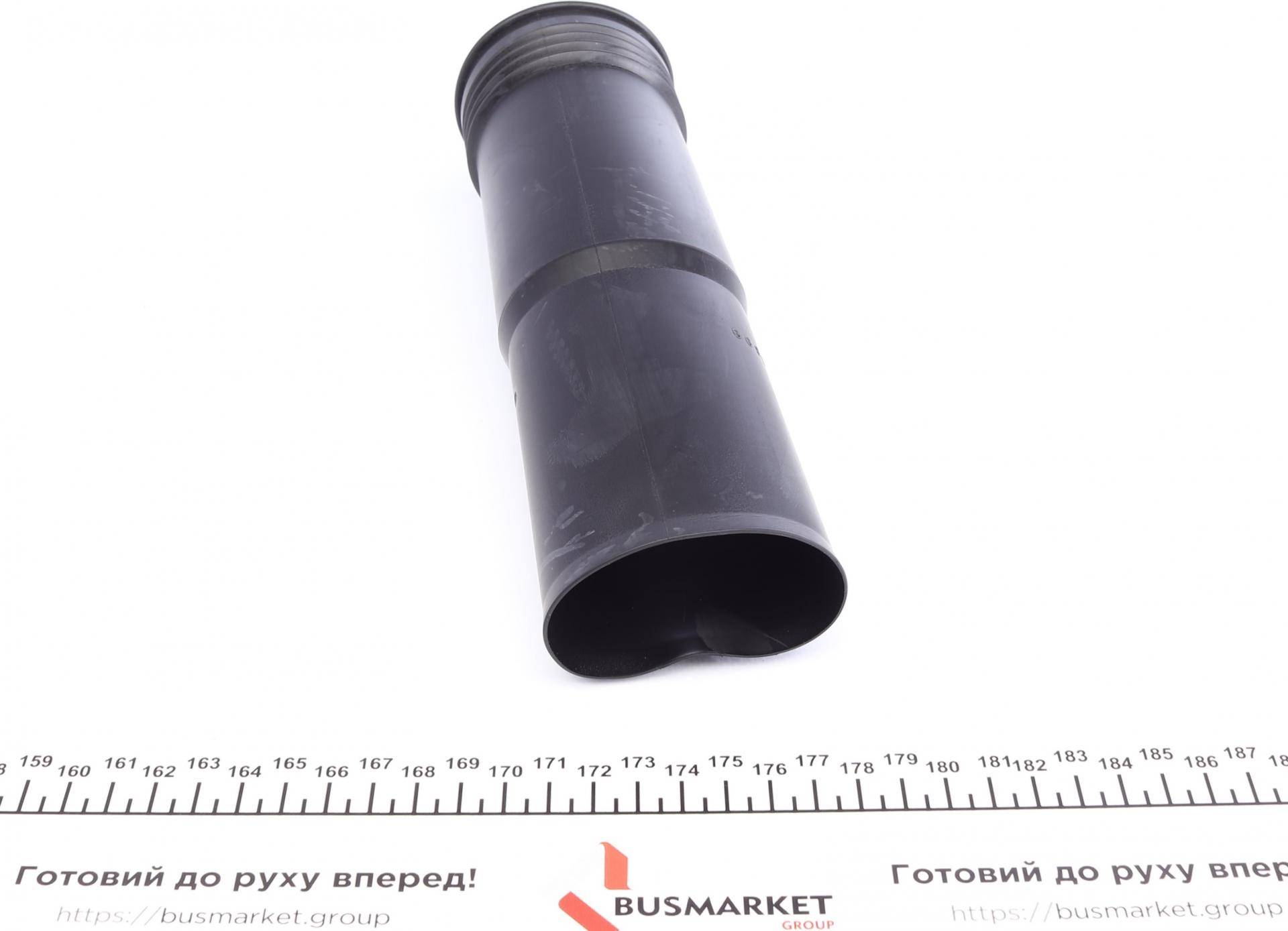 Пильник амортизатора (заднього) VW Passat/Golf VII/Touran 12-