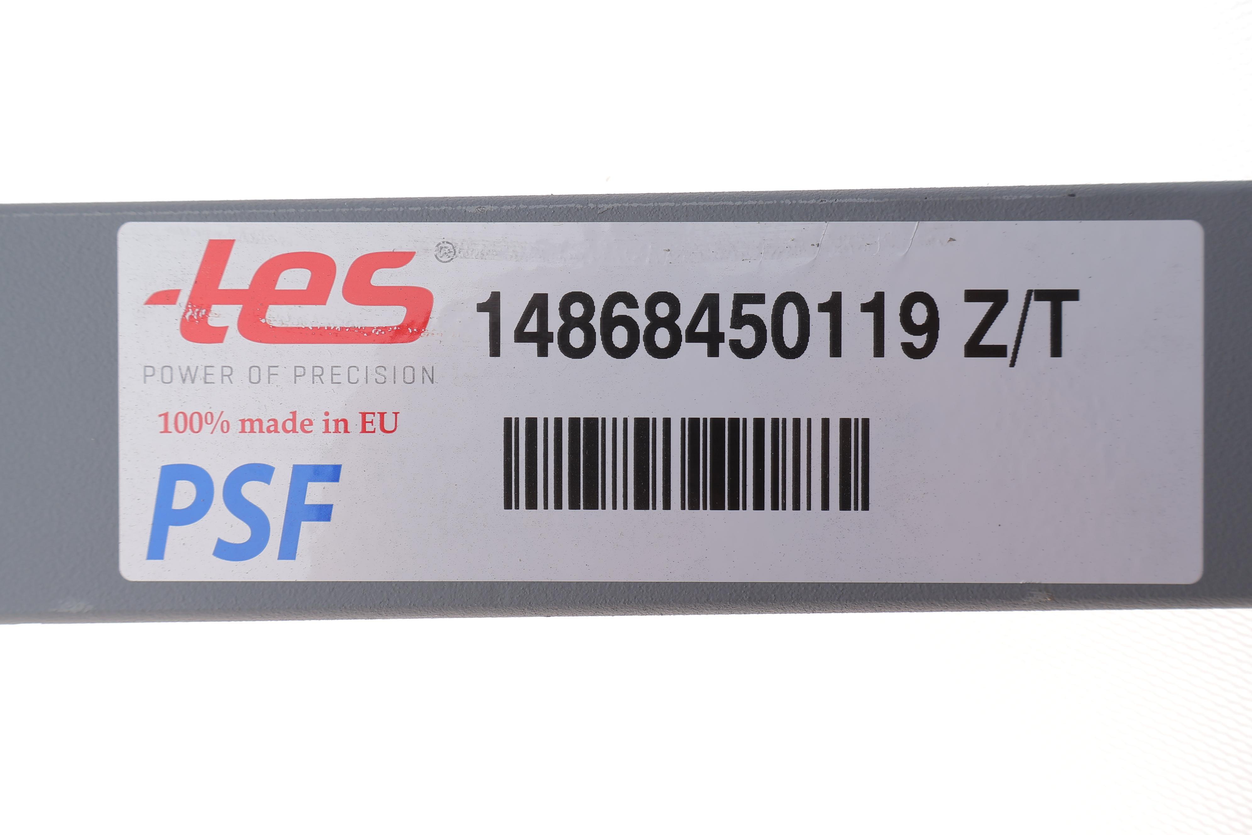 Ресора задня (1-й лист) Ford Ranger 06-12