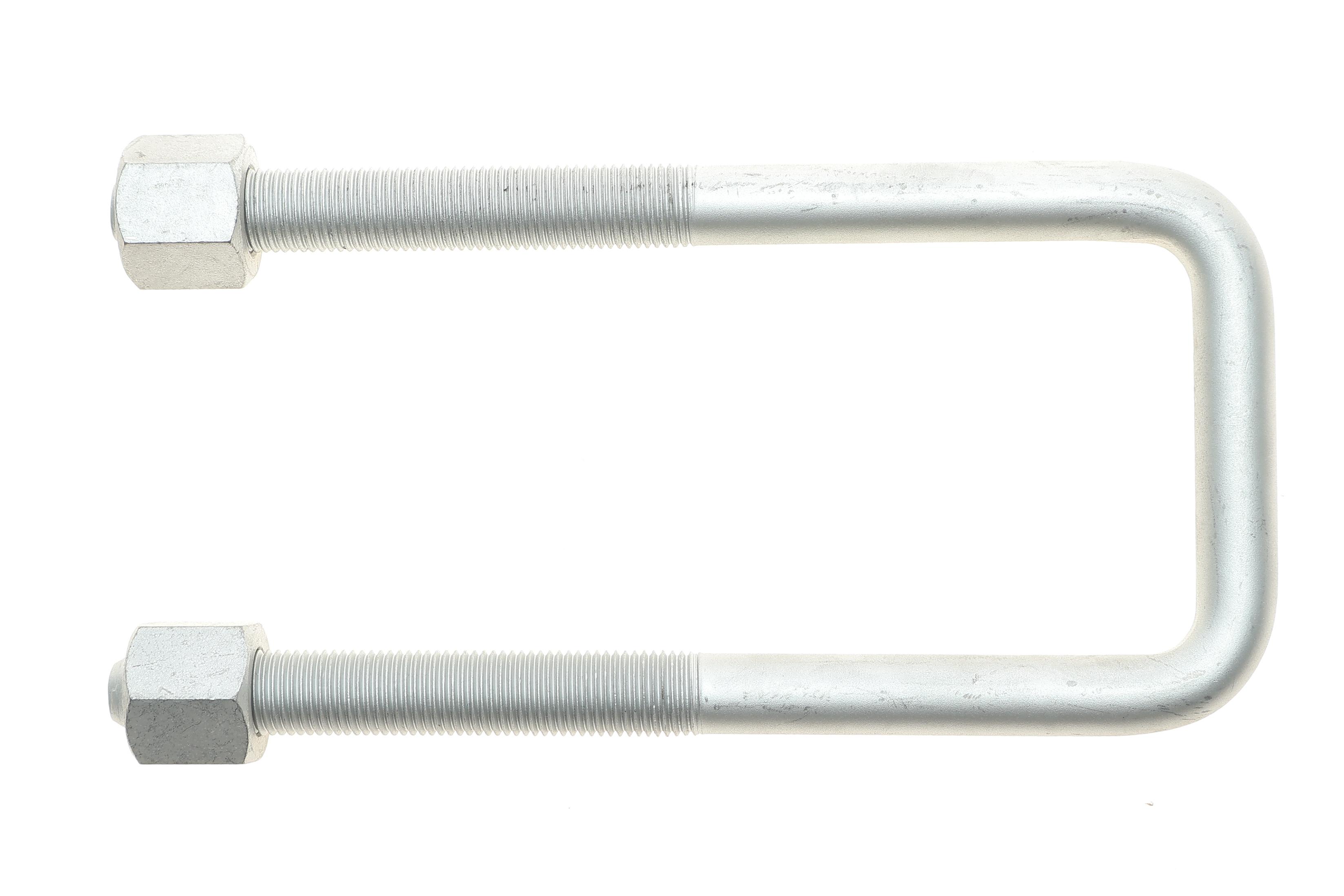 Стремянка Nissan NP300 Navara 05- (M14x1,5x63/170)