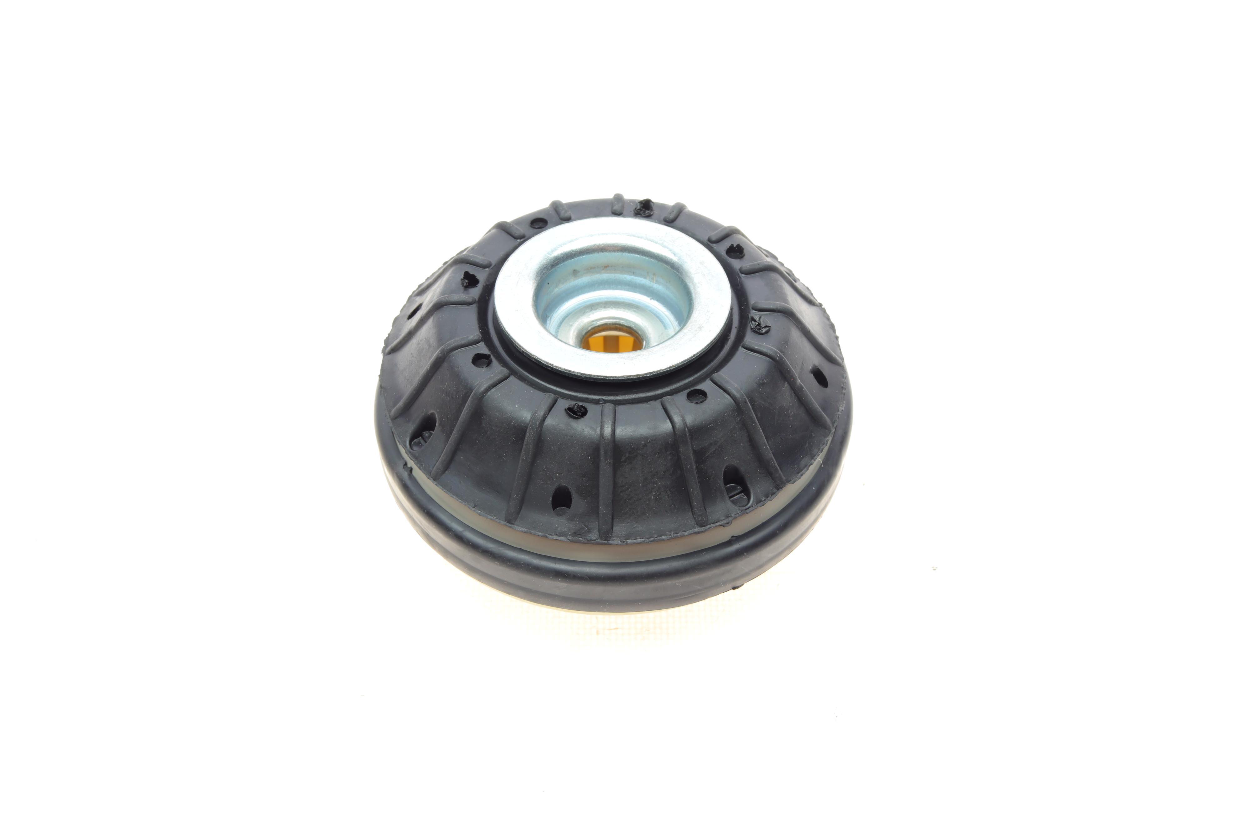 Подушка амортизатора (переднього) + підшипник Fiat Punto/Opel Corsa D 05-