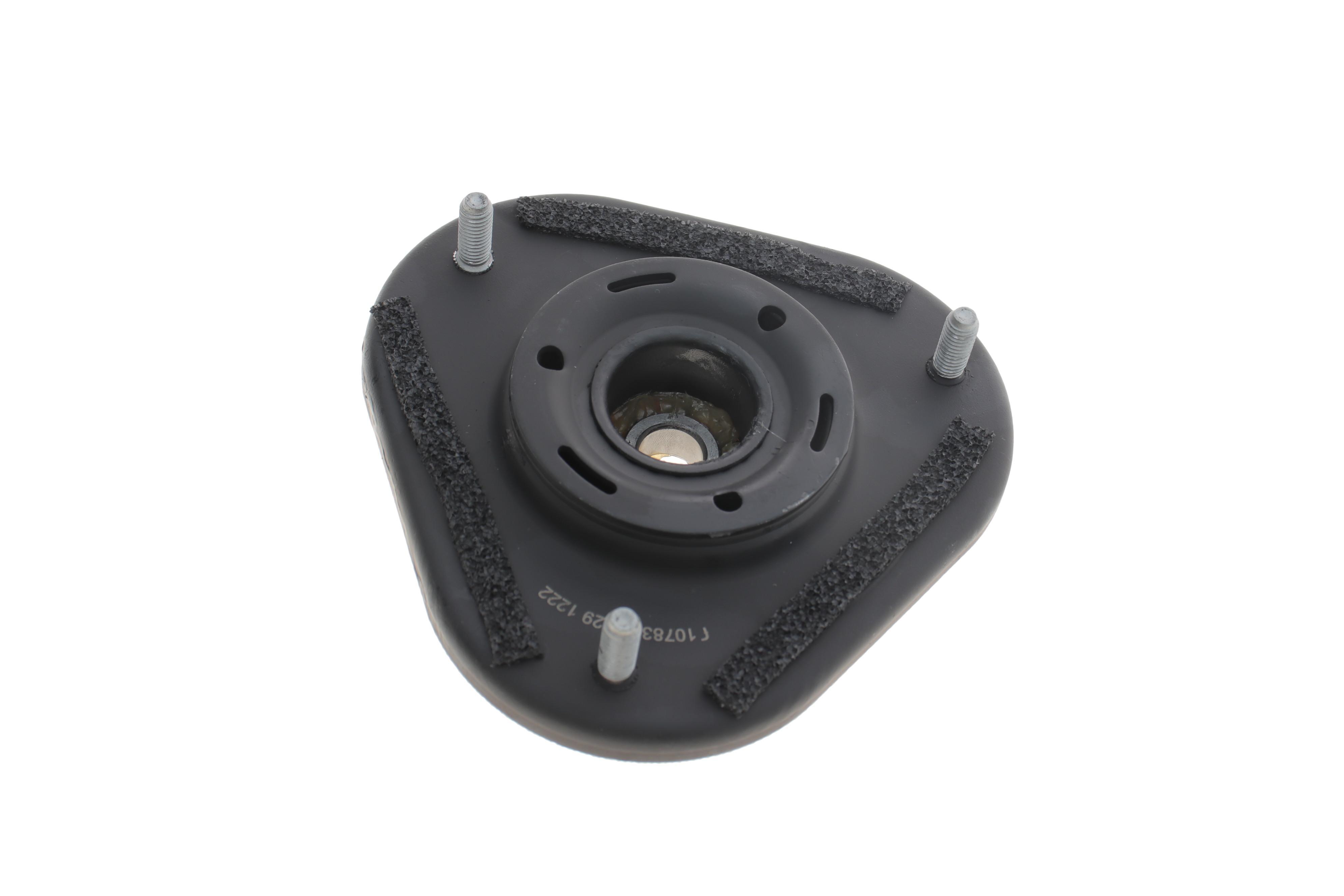 Подушка амортизатора (переднього) + підшипник Toyota Corolla 1.3-2.0/Prius 1.5 Hybrid 02-09