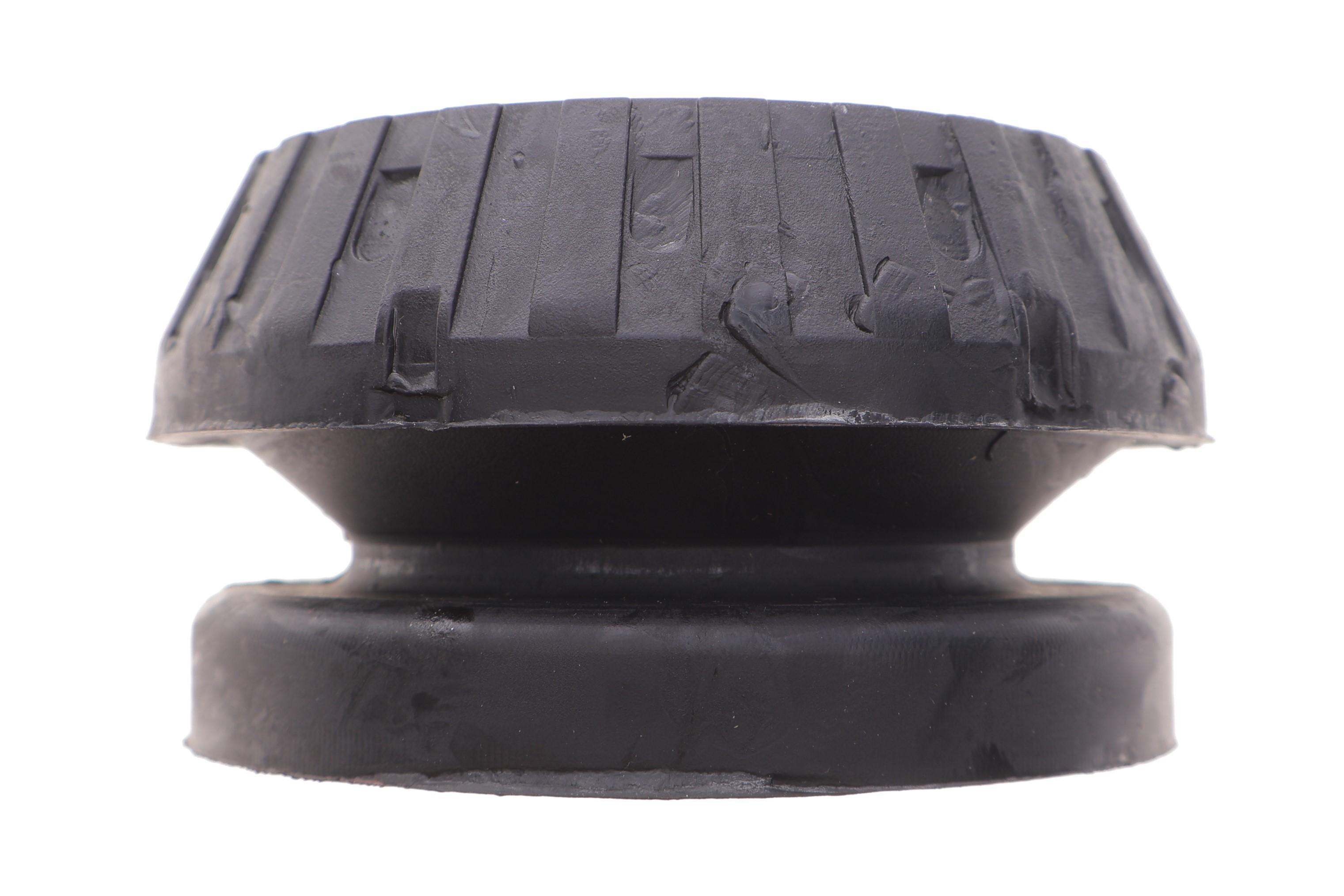 Подушка амортизатора (переднього) + підшипник Opel Omega A/B 86-03