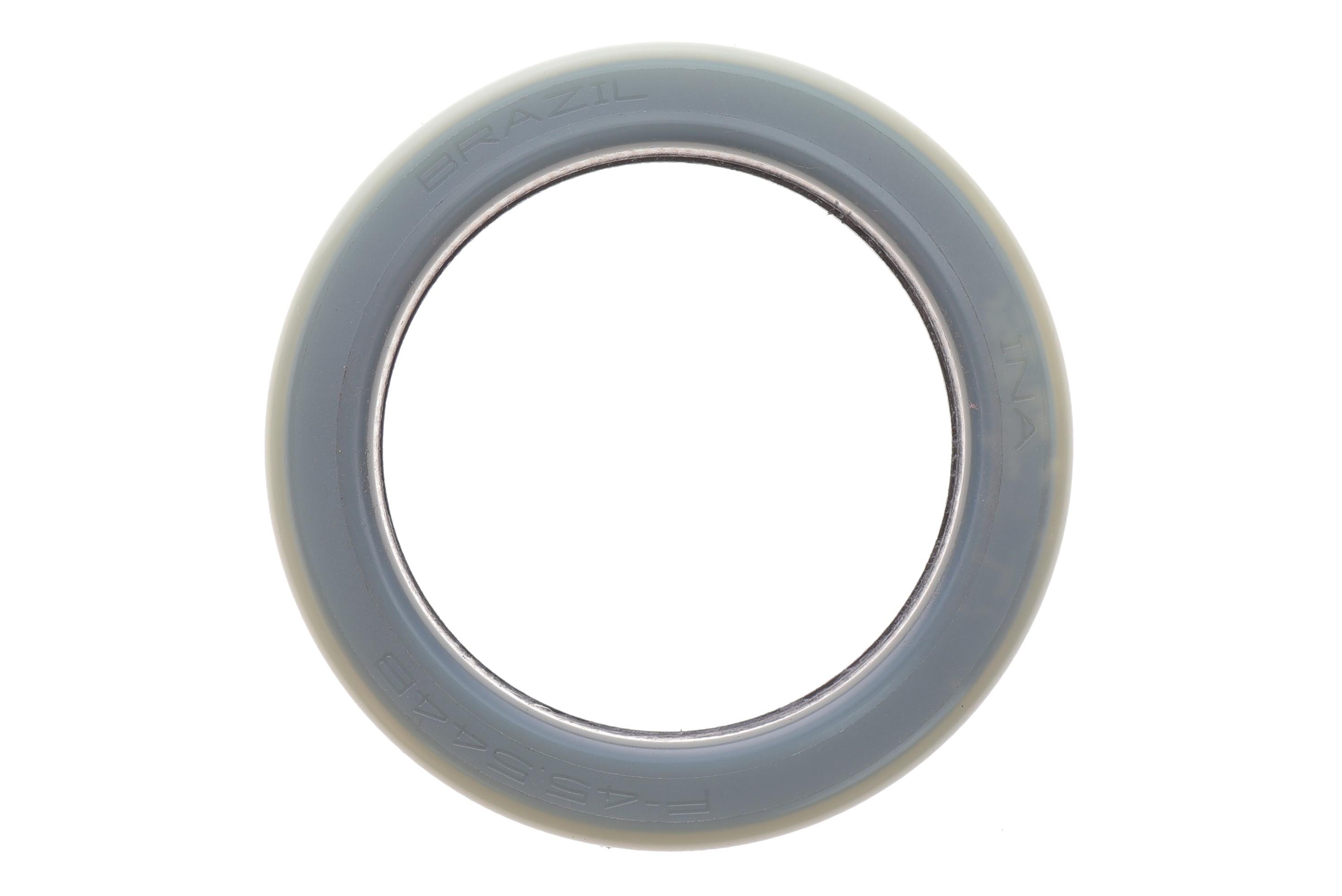 Подушка амортизатора (переднього) + підшипник Opel Omega A/B 86-03