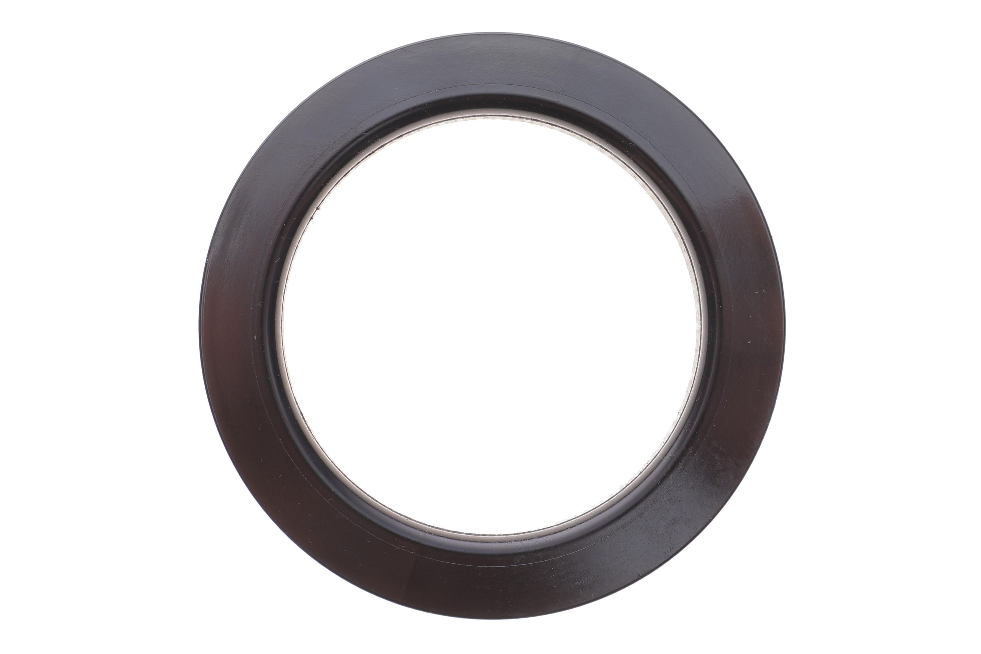 Подушка амортизатора (переднього) + підшипник Opel Omega A/B 86-03