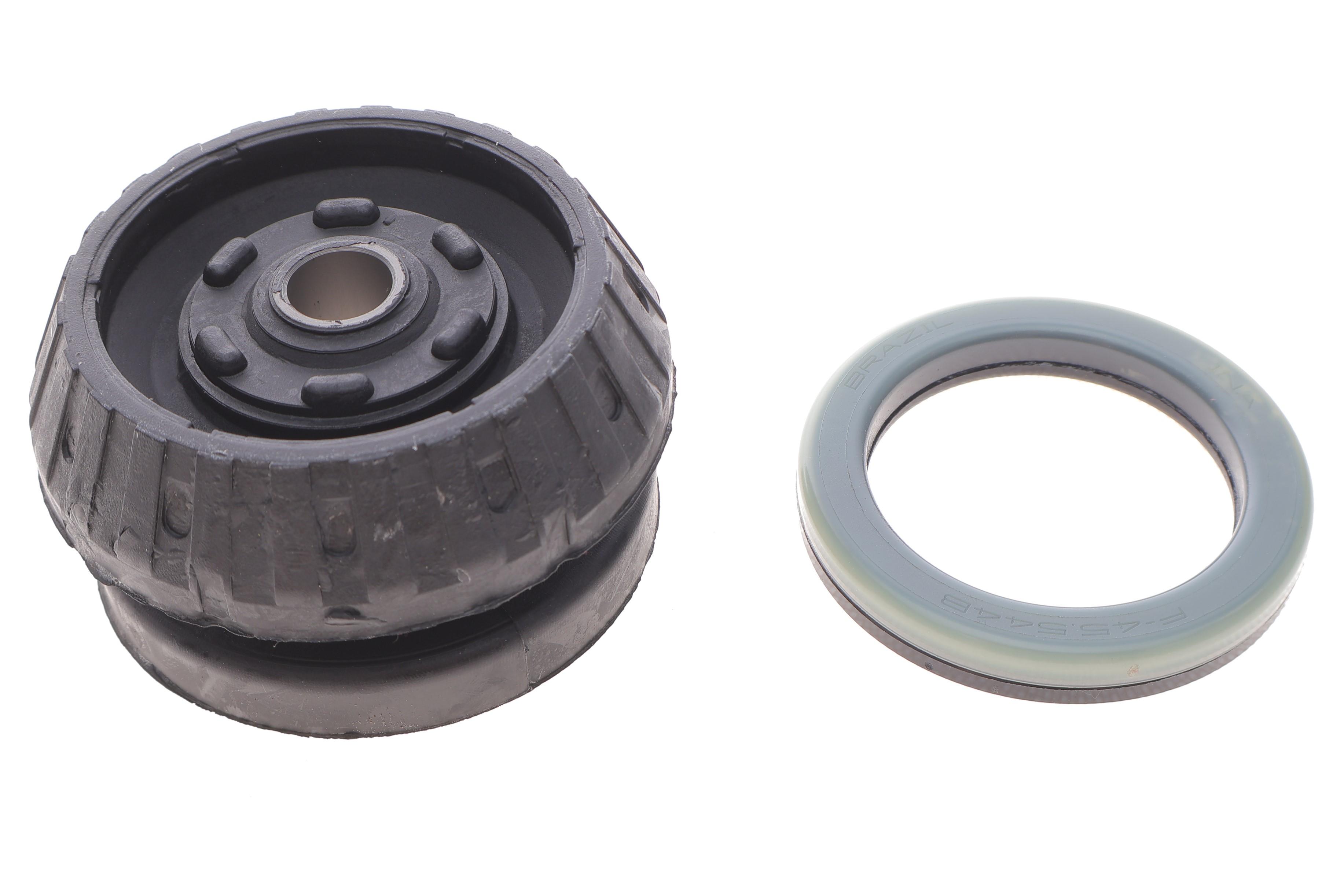 Подушка амортизатора (переднього) + підшипник Opel Omega A/B 86-03