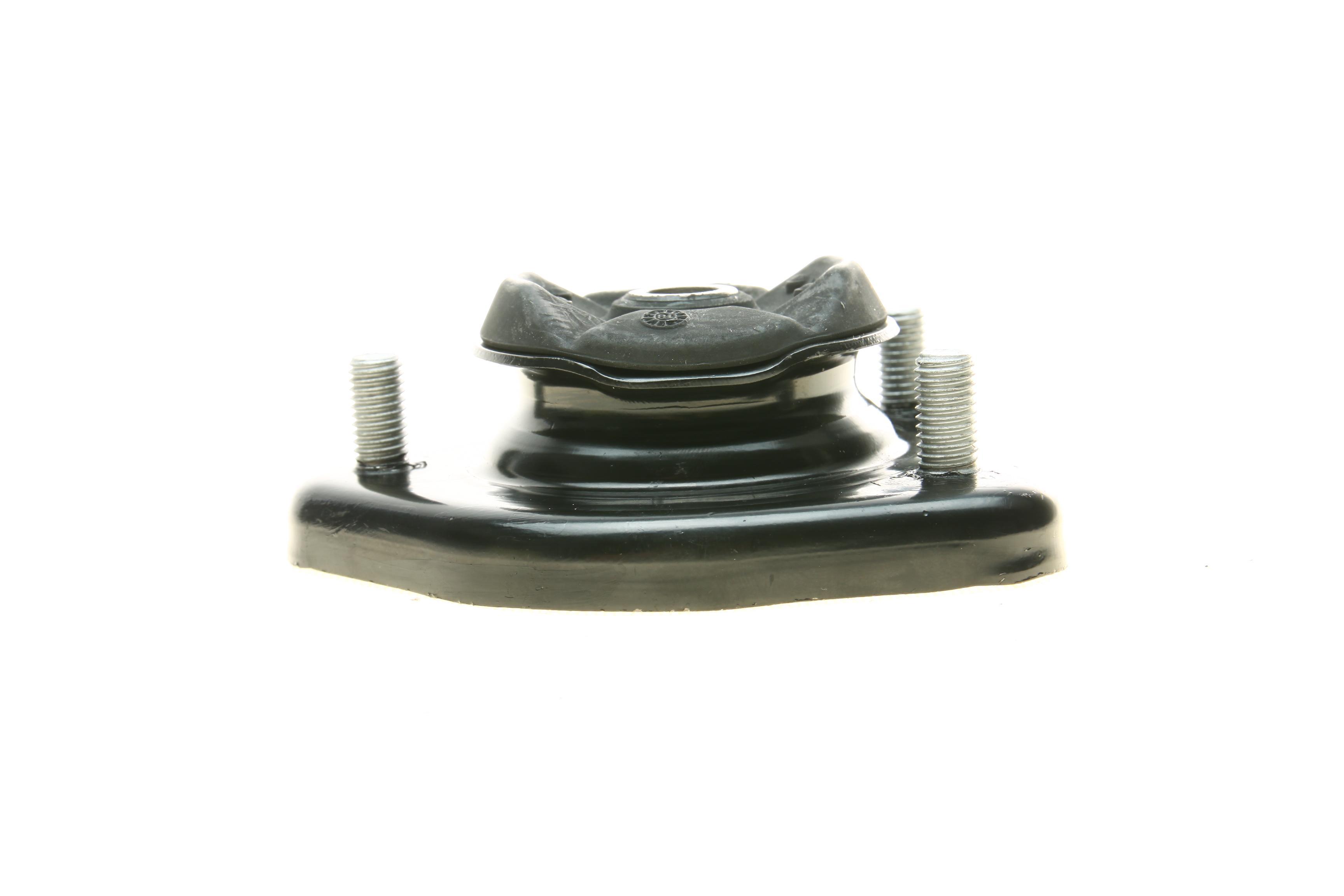 Подушка амортизатора (заднього) Land Rover Range Rover 02-12