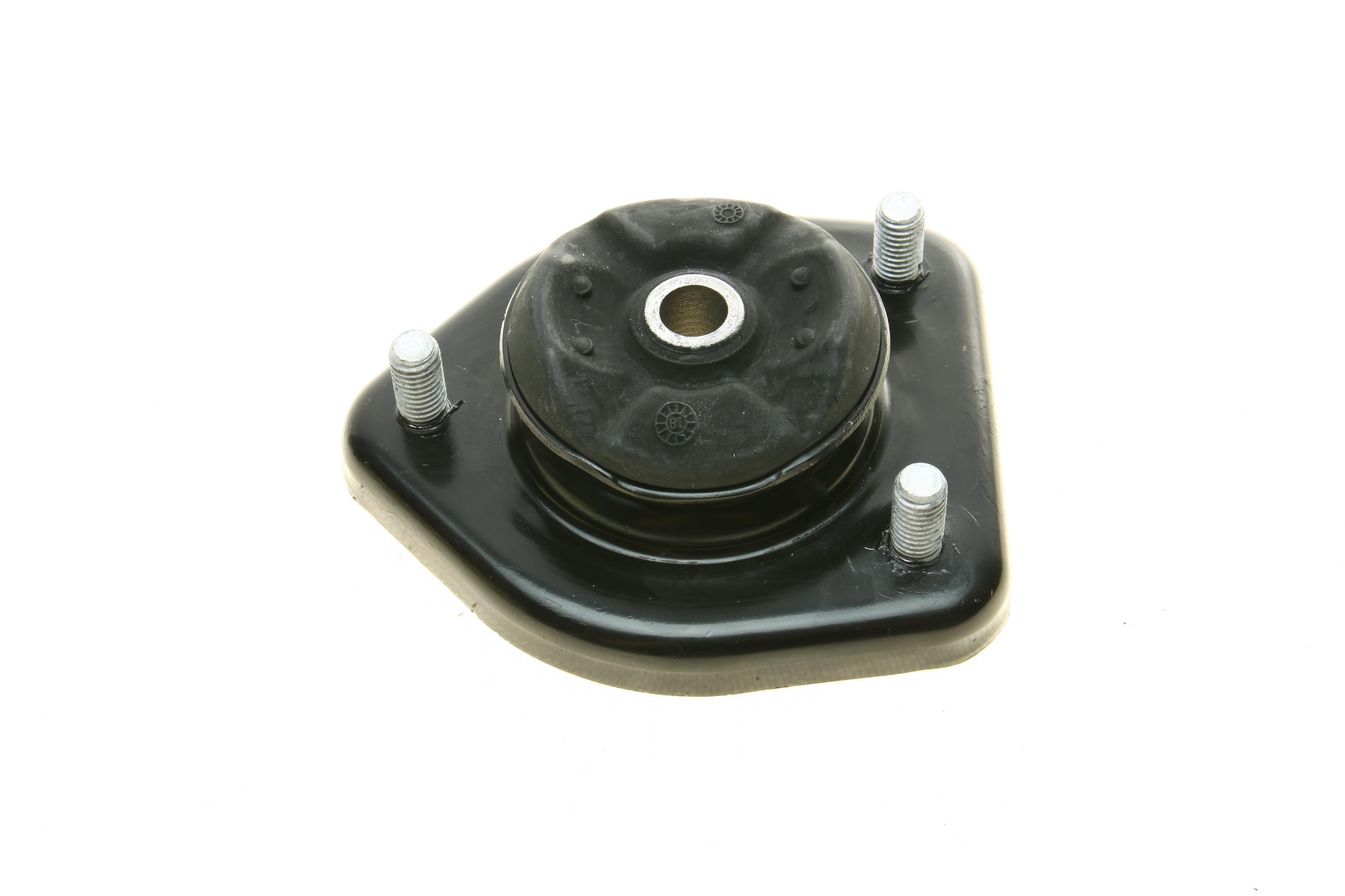 Подушка амортизатора (заднього) Land Rover Range Rover 02-12