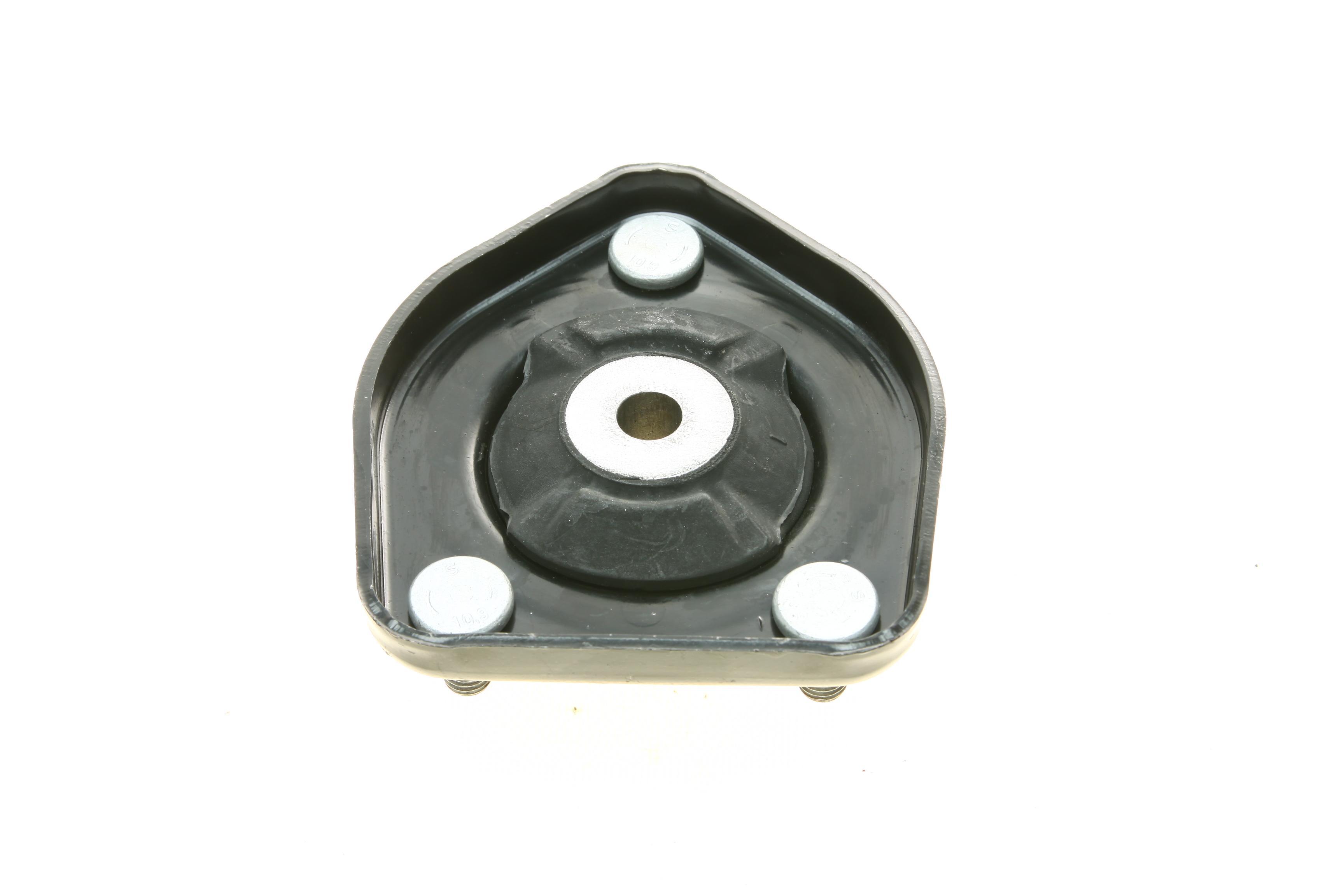 Подушка амортизатора (заднього) Land Rover Range Rover 02-12