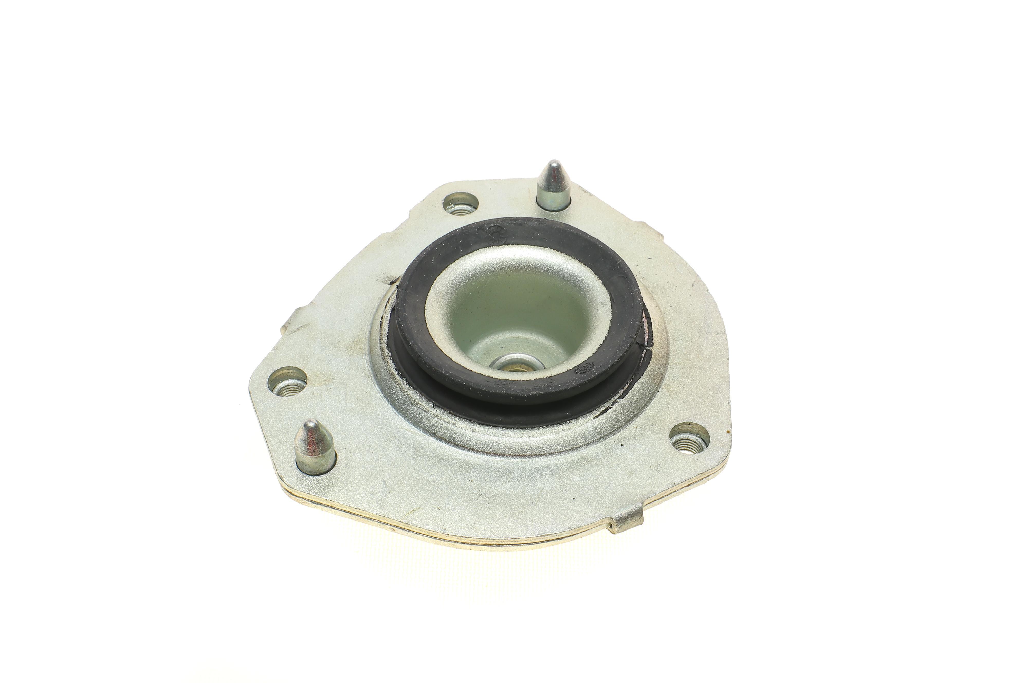 Подушка амортизатора (переднього) Citroen Jumper/Fiat Ducato/Peugeot Boxer 94-02 (L)