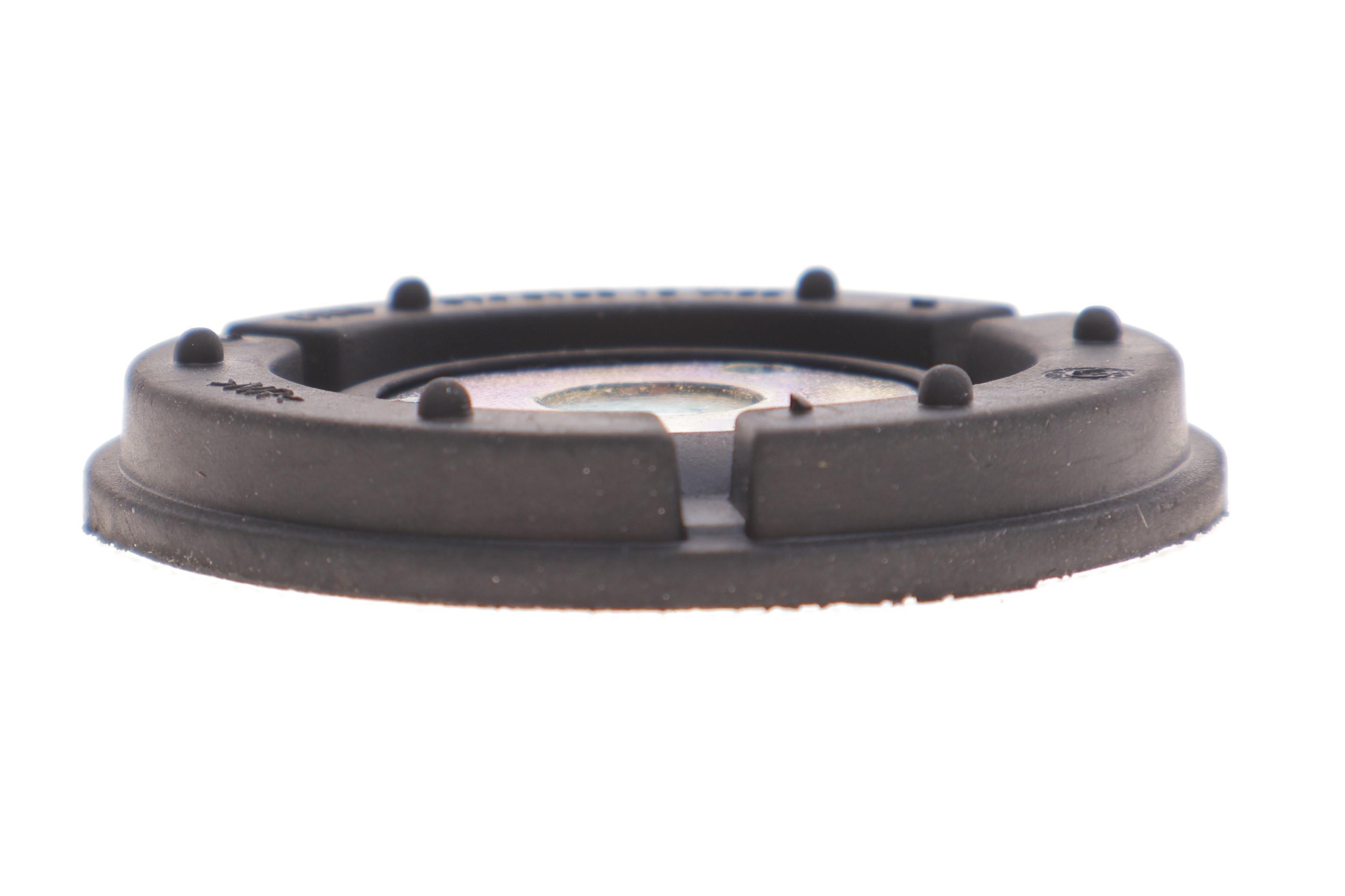 Подушка амортизатора (переднього) VW T5 1.9-2.5TDI 03-