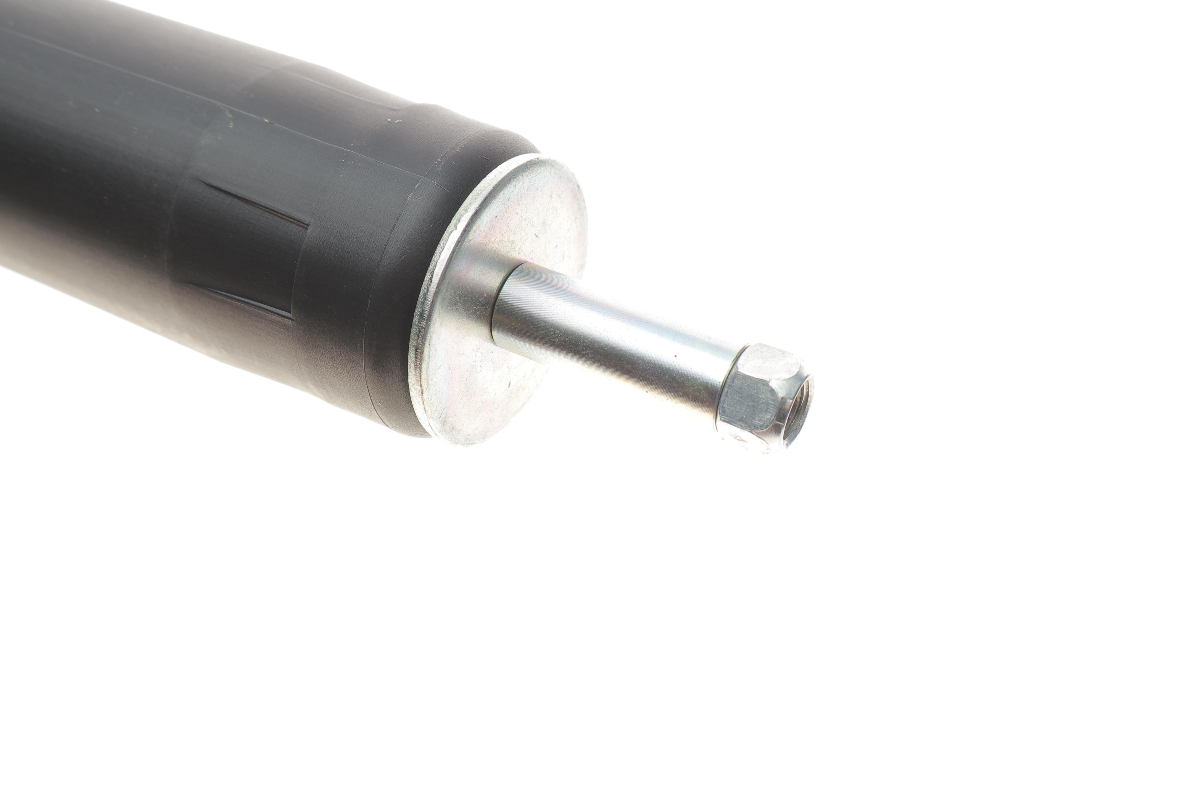 Амортизатор (задній) Honda Civic VIII 1.8 05-12