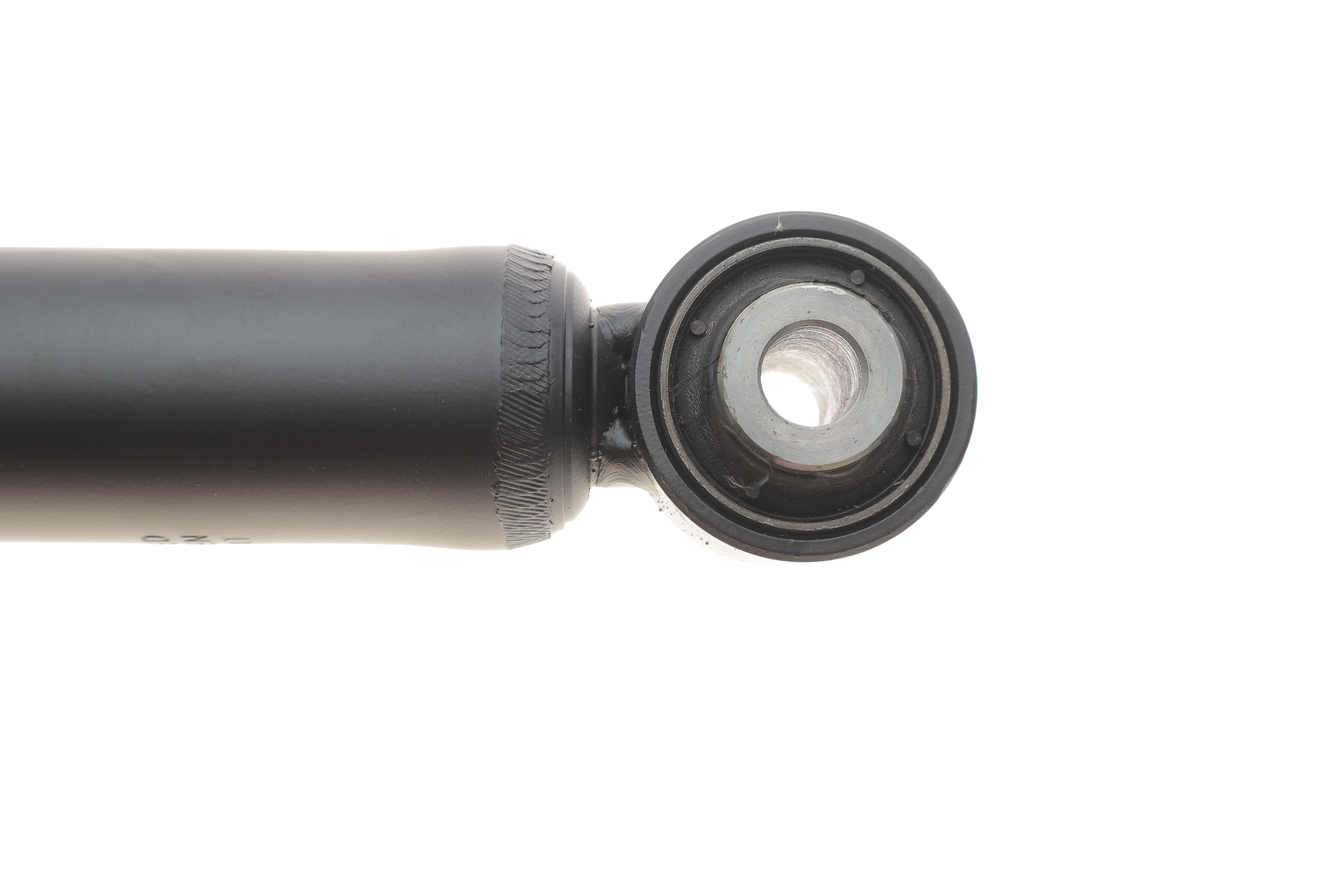 Амортизатор (задній) Honda Civic VIII 1.8 05-12