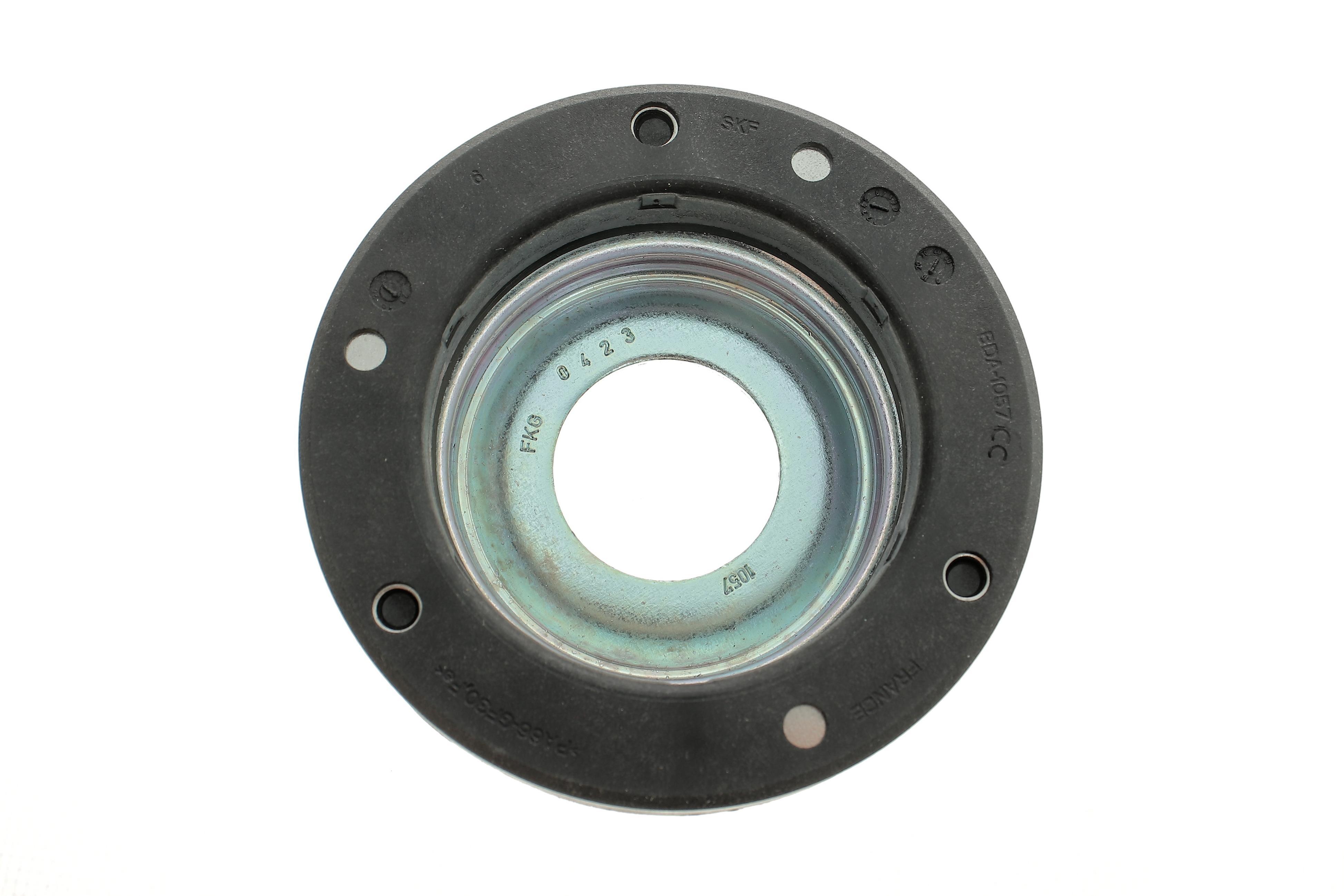 Підшипник амортизатора опорний MB Vito (W639) 03-09