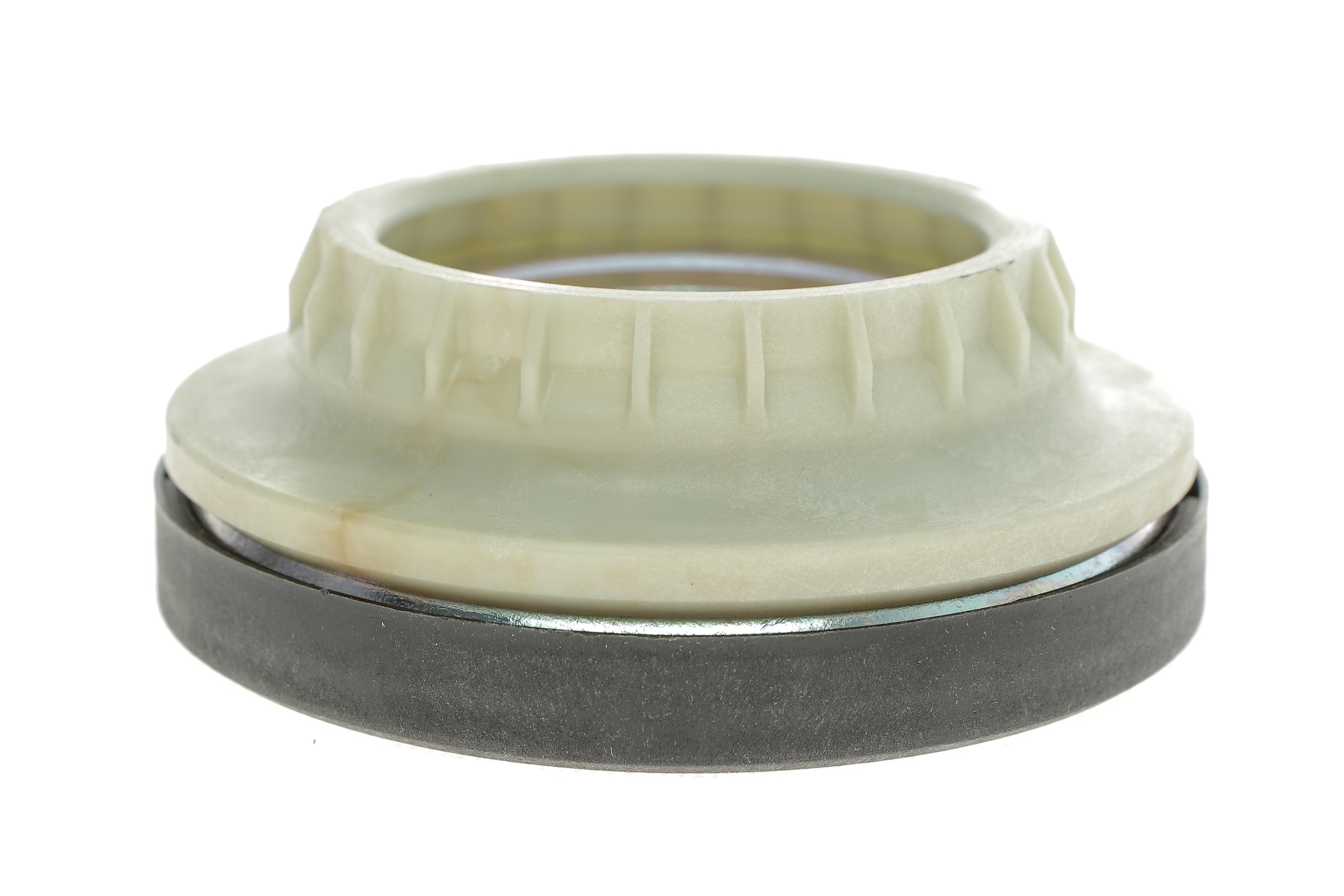 Підшипник амортизатора опорний MB Vito (W639) 03-09