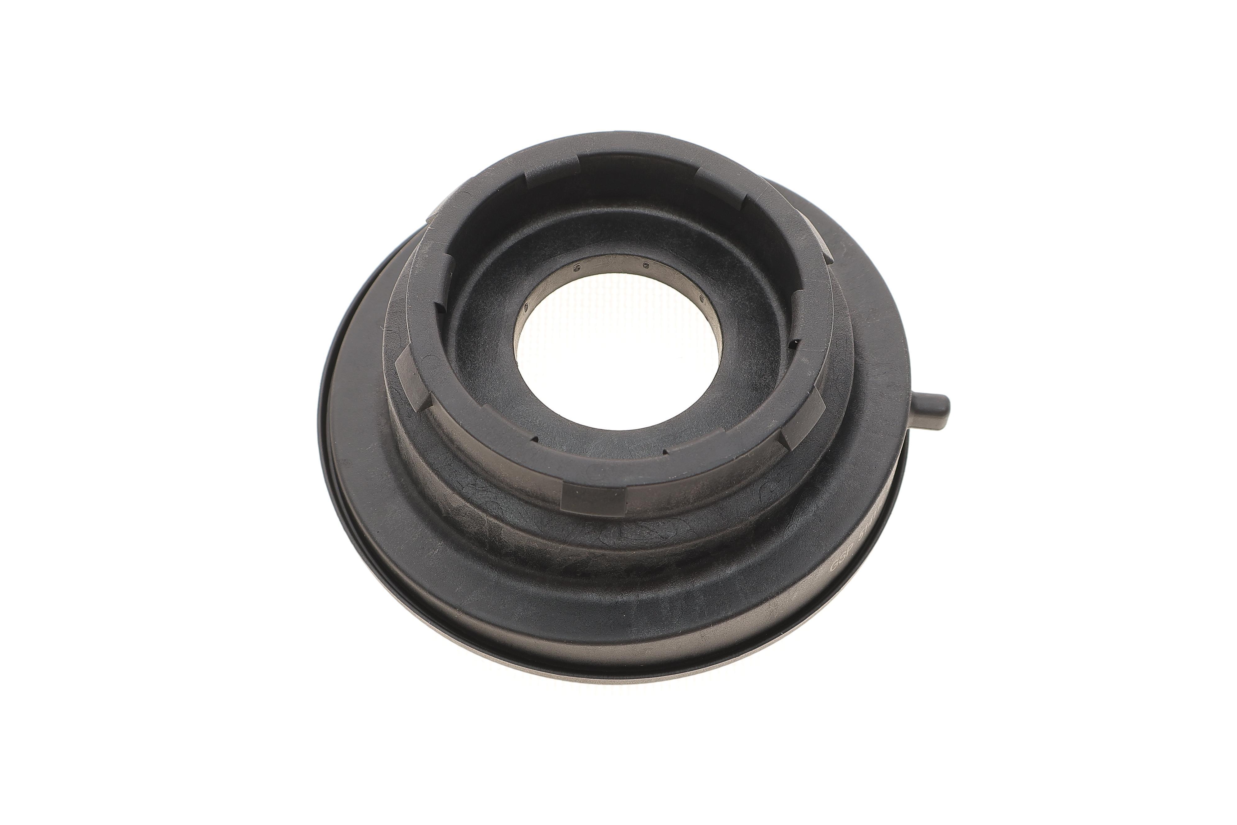 Підшипник амортизатора опорний Ford C-Max/Focus II/Mazda 3/5/Volvo C30/C70 II 04-14