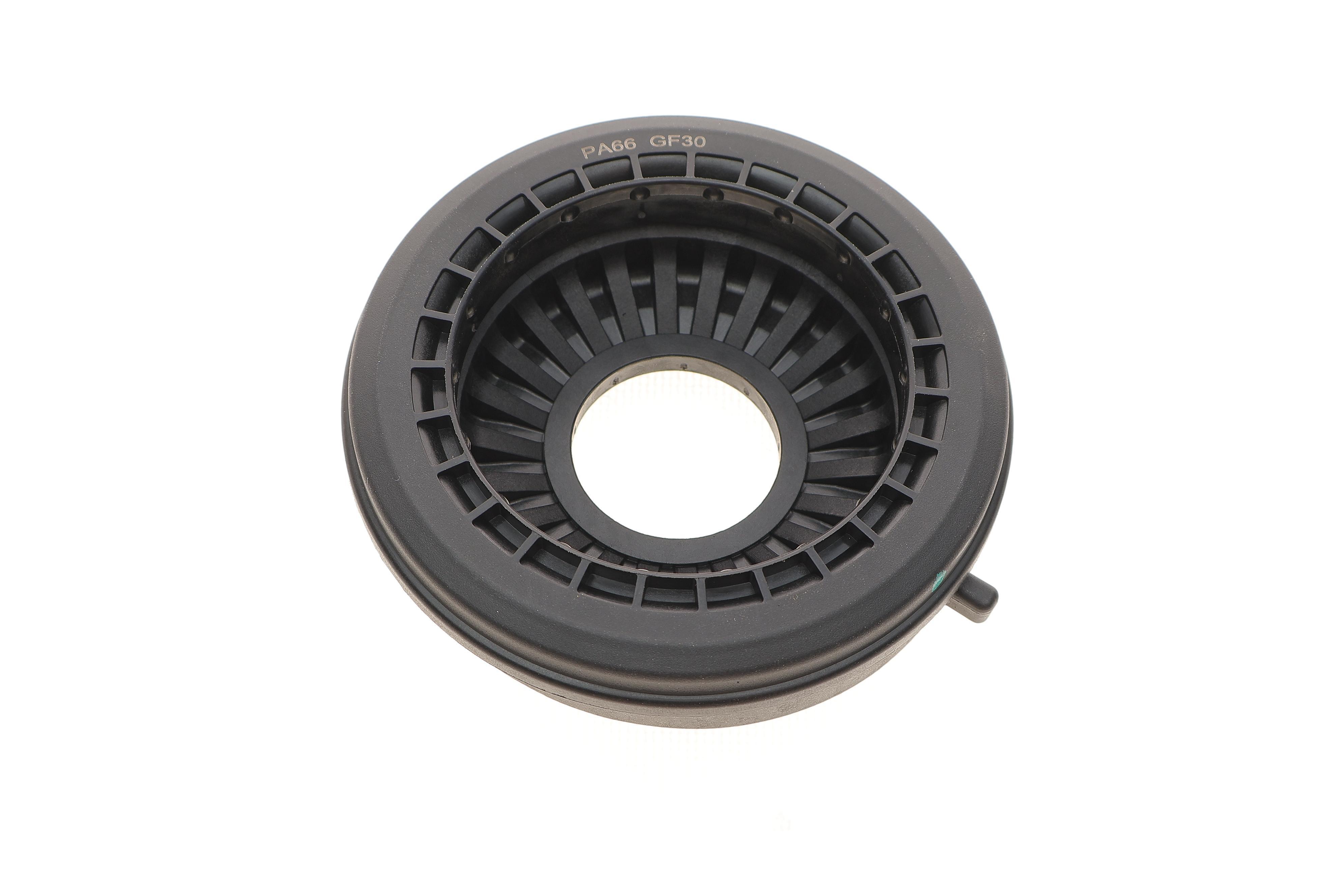 Підшипник амортизатора опорний Ford C-Max/Focus II/Mazda 3/5/Volvo C30/C70 II 04-14