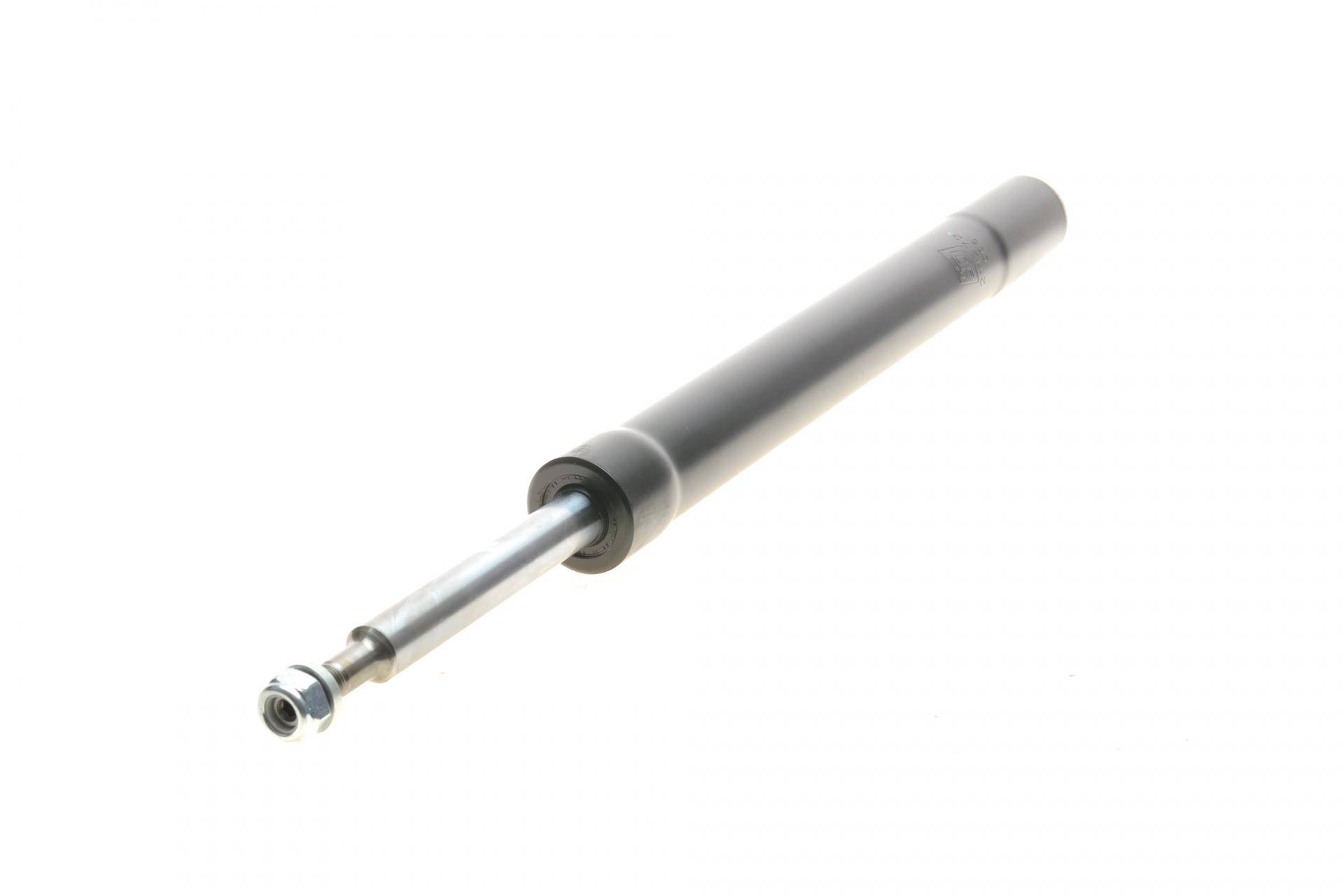 Амортизатор (передній) BMW 5 (E34) 518i/525 TD 88-97 M20/M40/M43/M50/M51