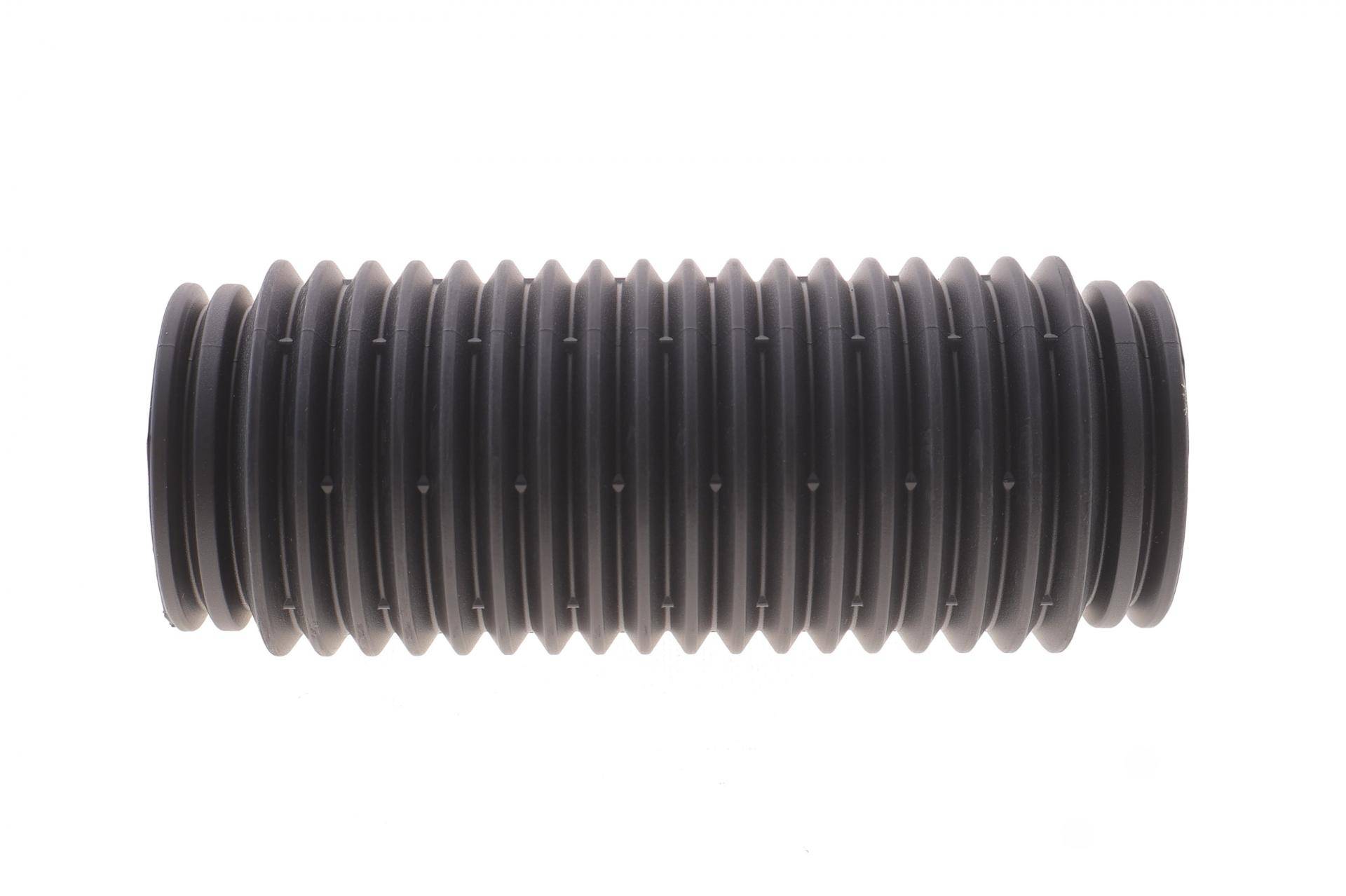 Пильник + відбійник амортизатора (заднього) BMW X5 (E53) 3.0/4.4i 00-06 (к-кт 2 шт.) (APK0158)