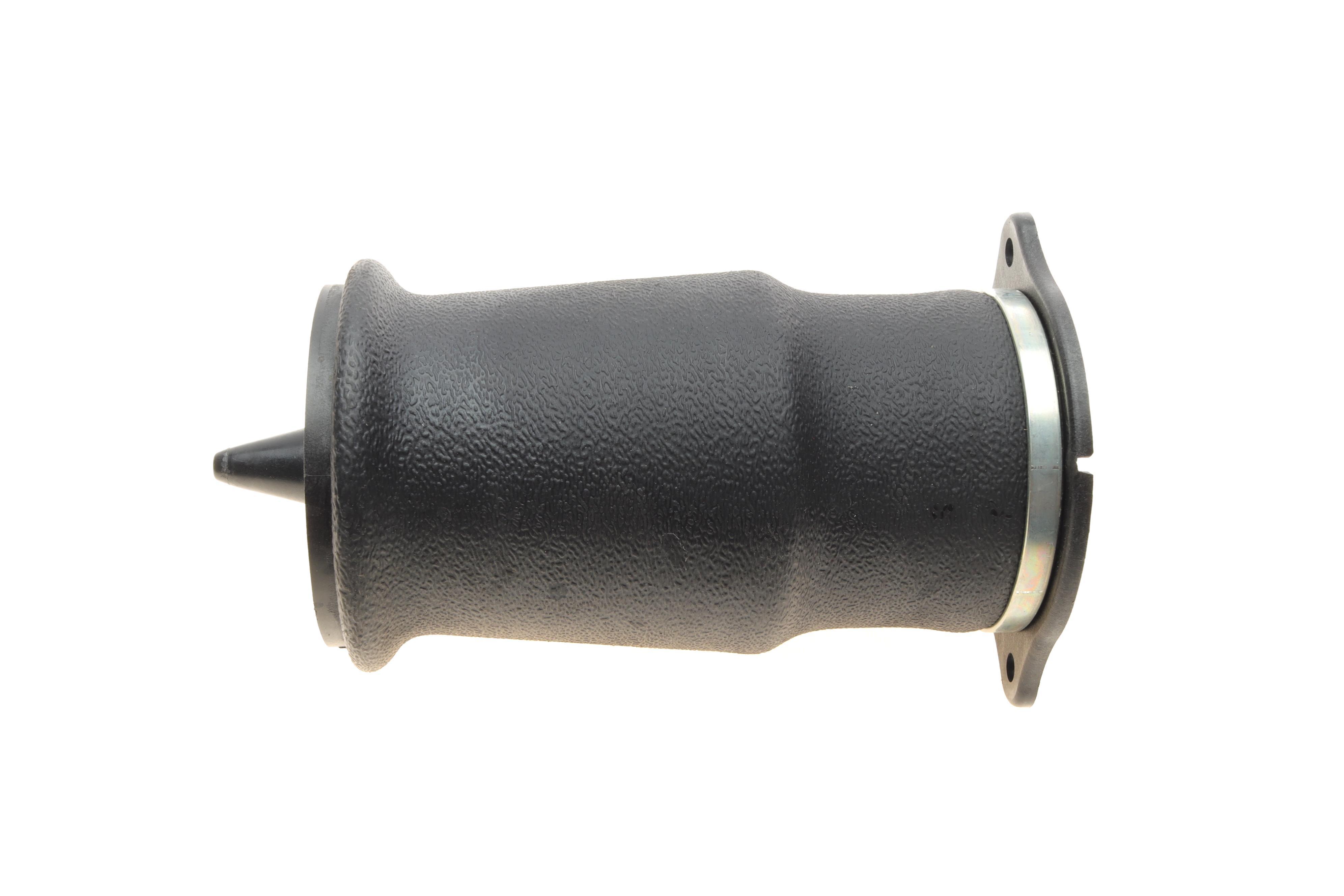 Подушка пневмопідвіски (ззаду) MB Vito (W639) 03-