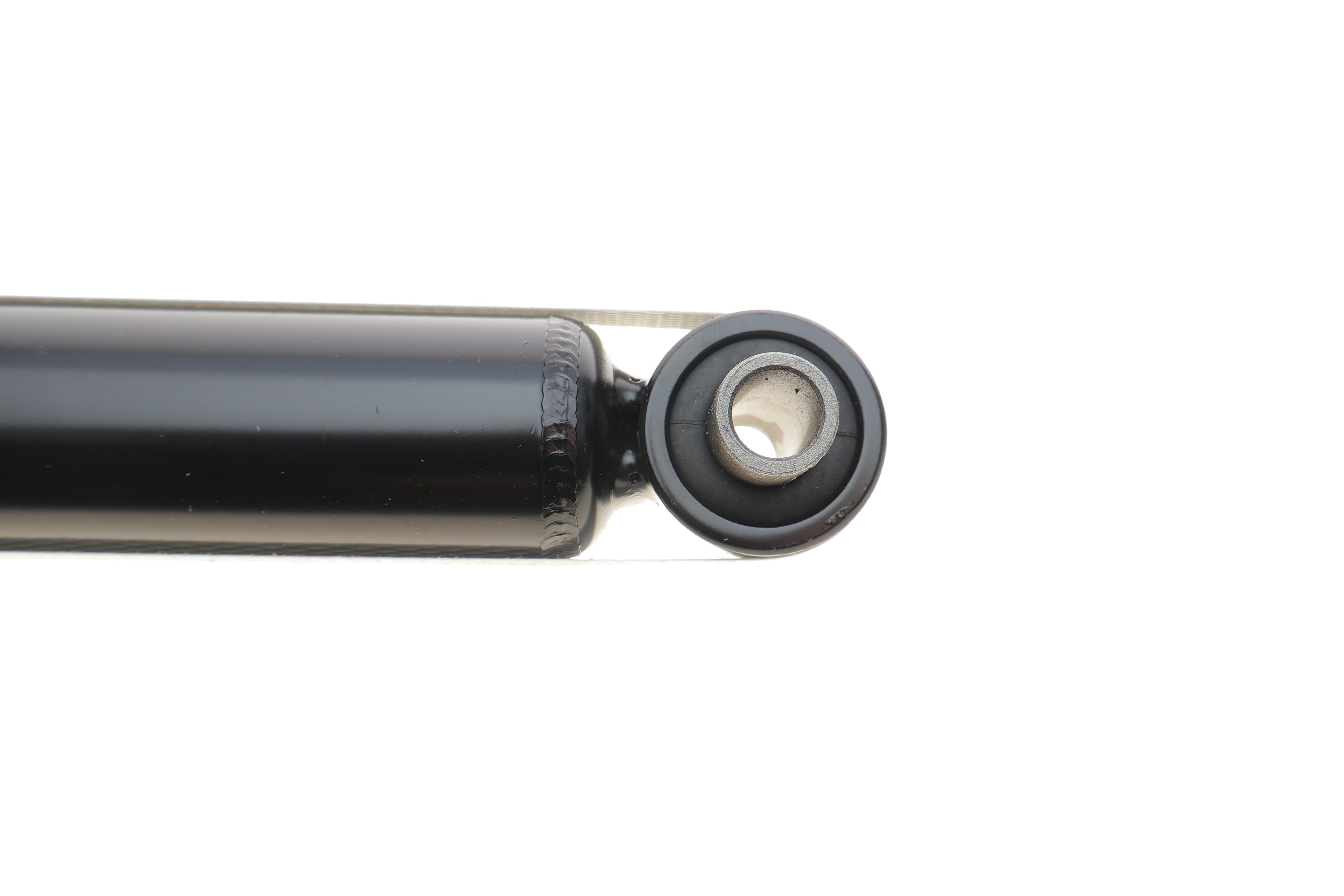 Амортизатор (задній) Mazda 3 03-