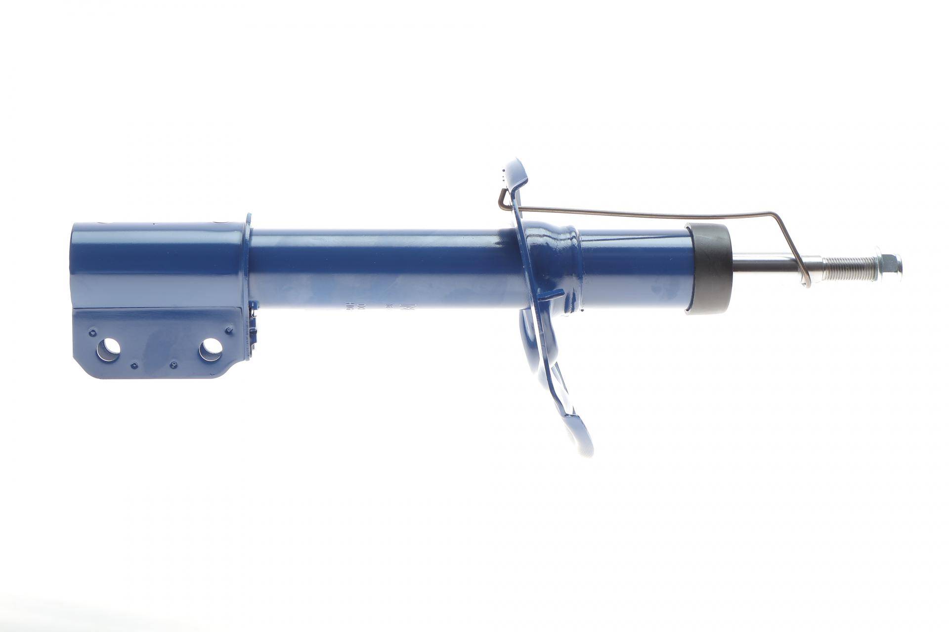 Амортизатор (передній) Dacia Lodgy 12-