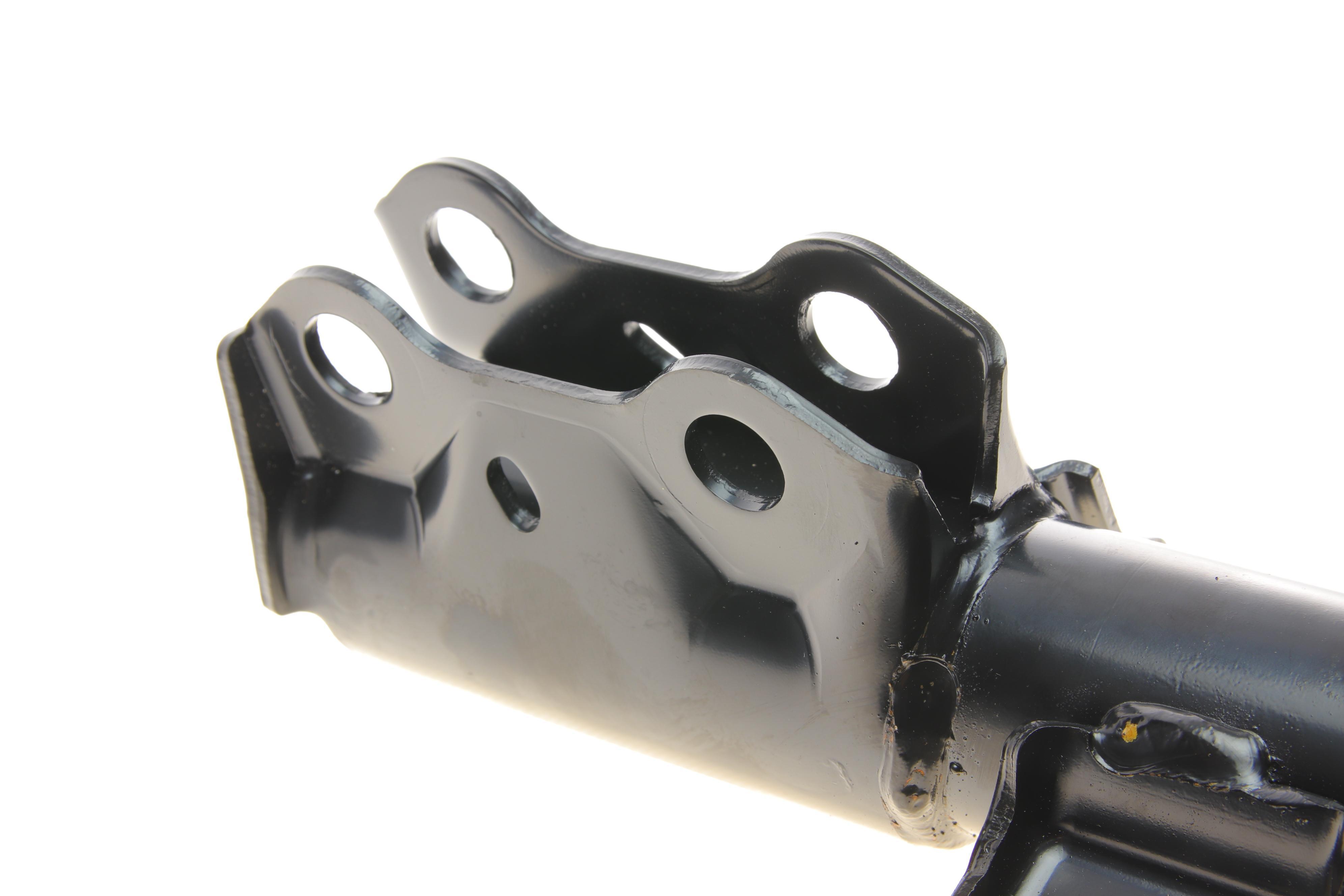 Амортизатор (передній) Toyota Auris 06-/Corolla 13- (R)