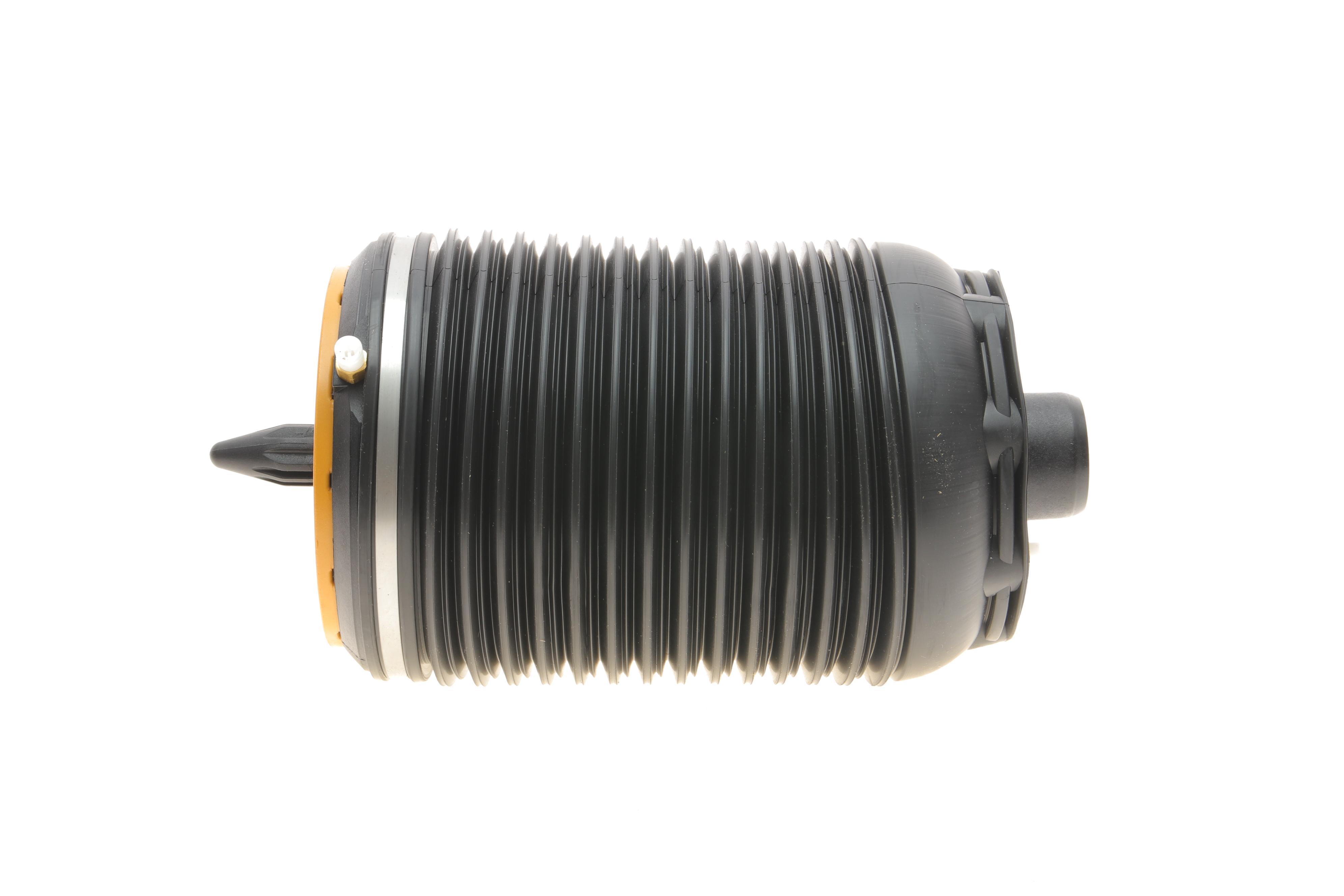 Подушка пневмопідвіски (ззаду) Audi A6/A7 10-18 (L)