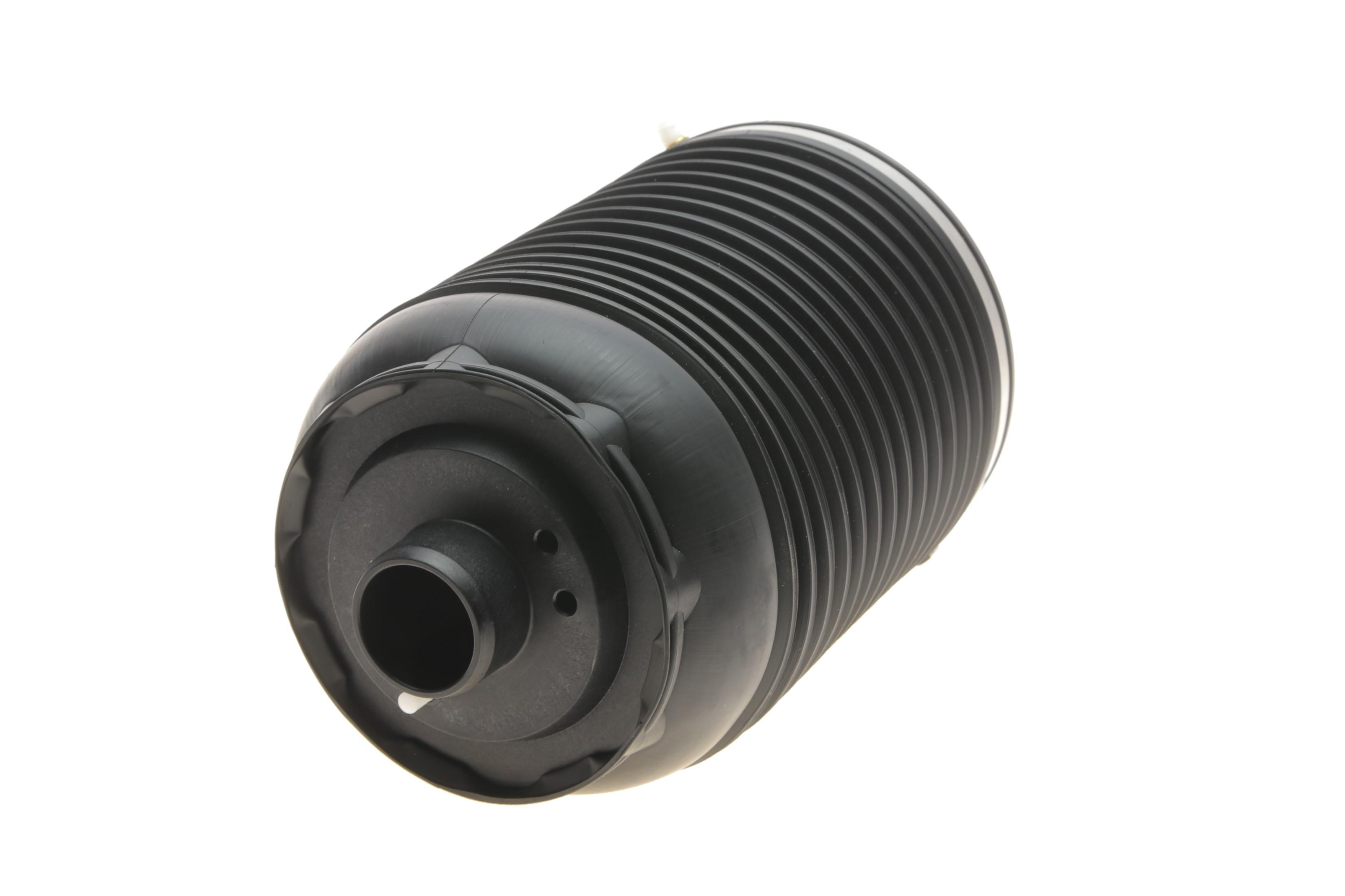 Подушка пневмопідвіски (ззаду) Audi A6/A7 10-18 (L)