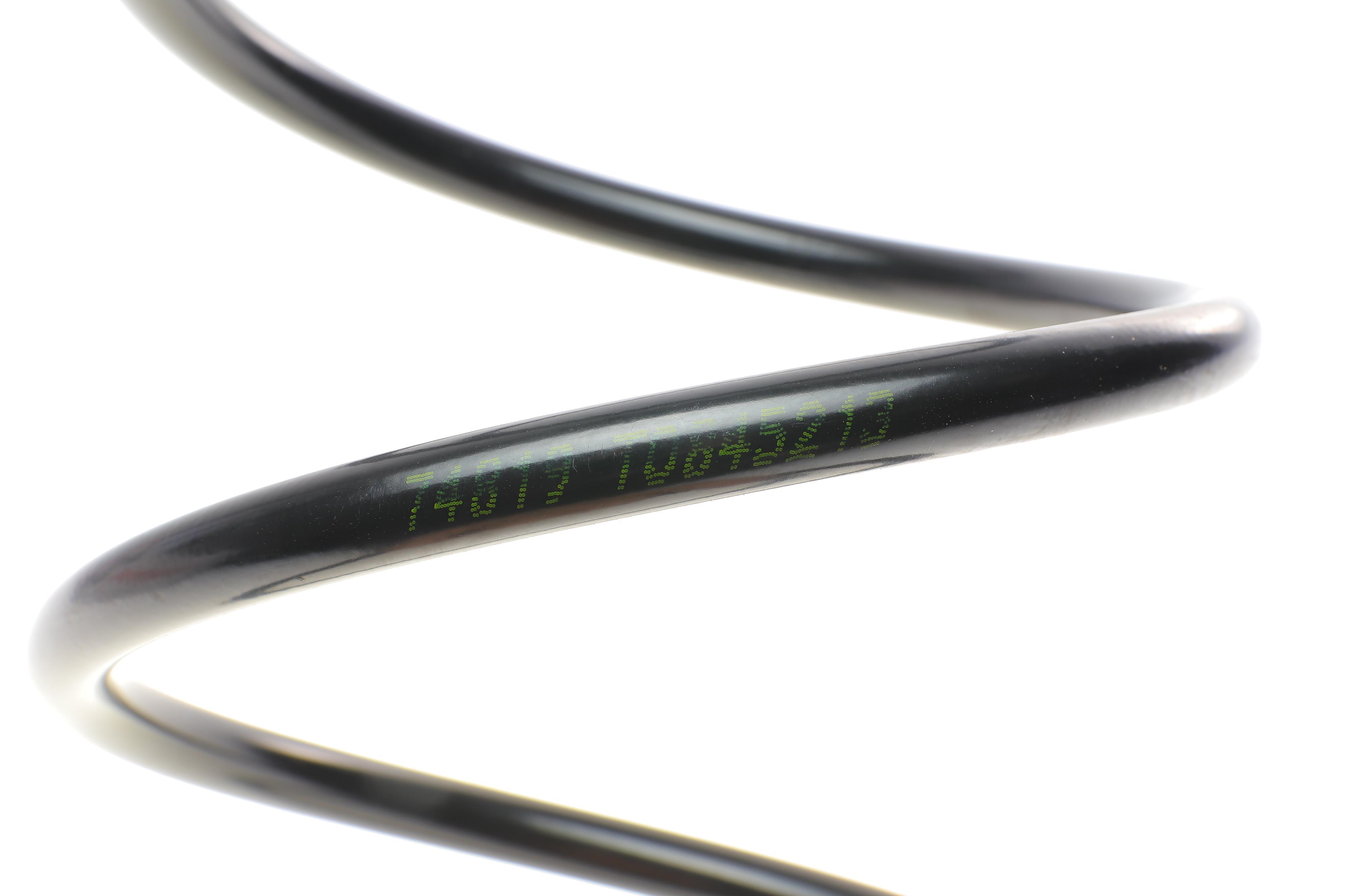 Пружина (передня) Honda Civic VII 1.4i/iS/1.6i/2.0i Sport 01-05 (седан/купе/накл.зад.ч.)