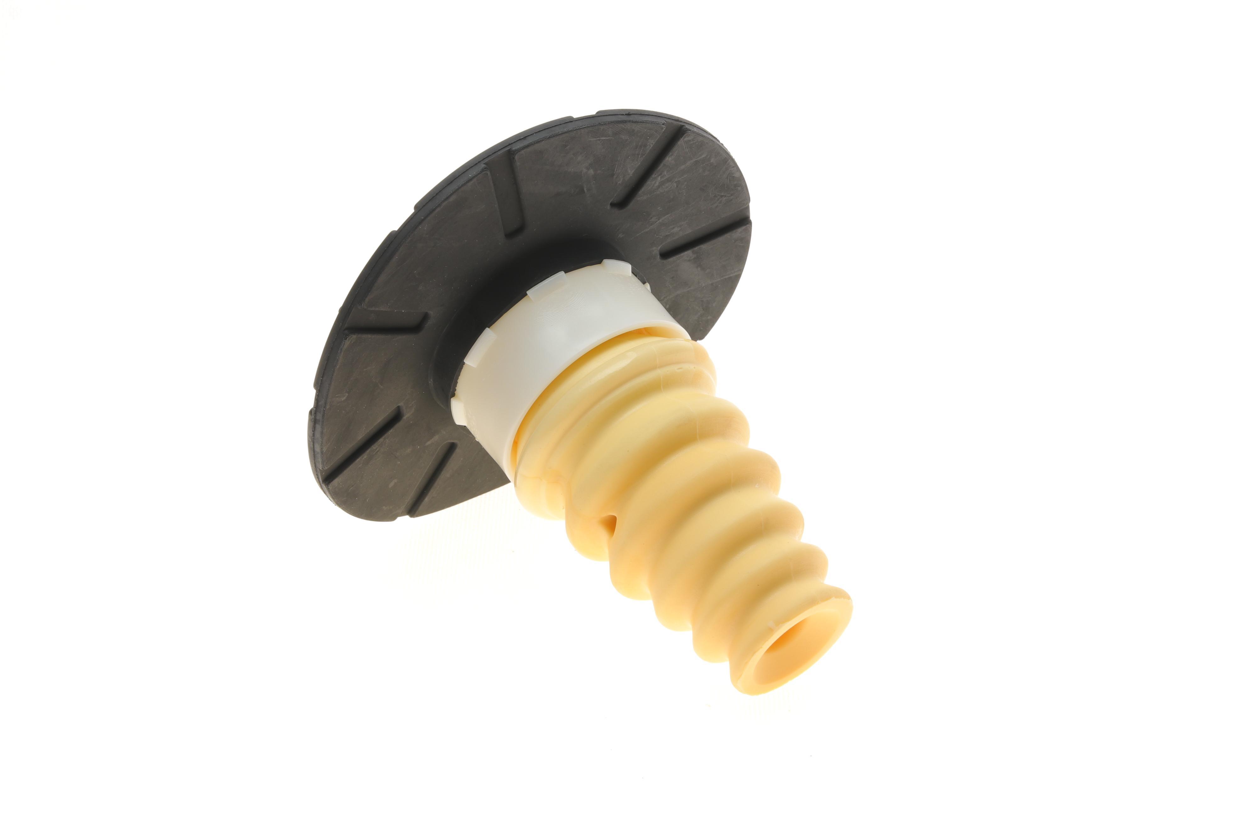 Відбойник пружини (задній/верхній) MB Vito (W447) 14-