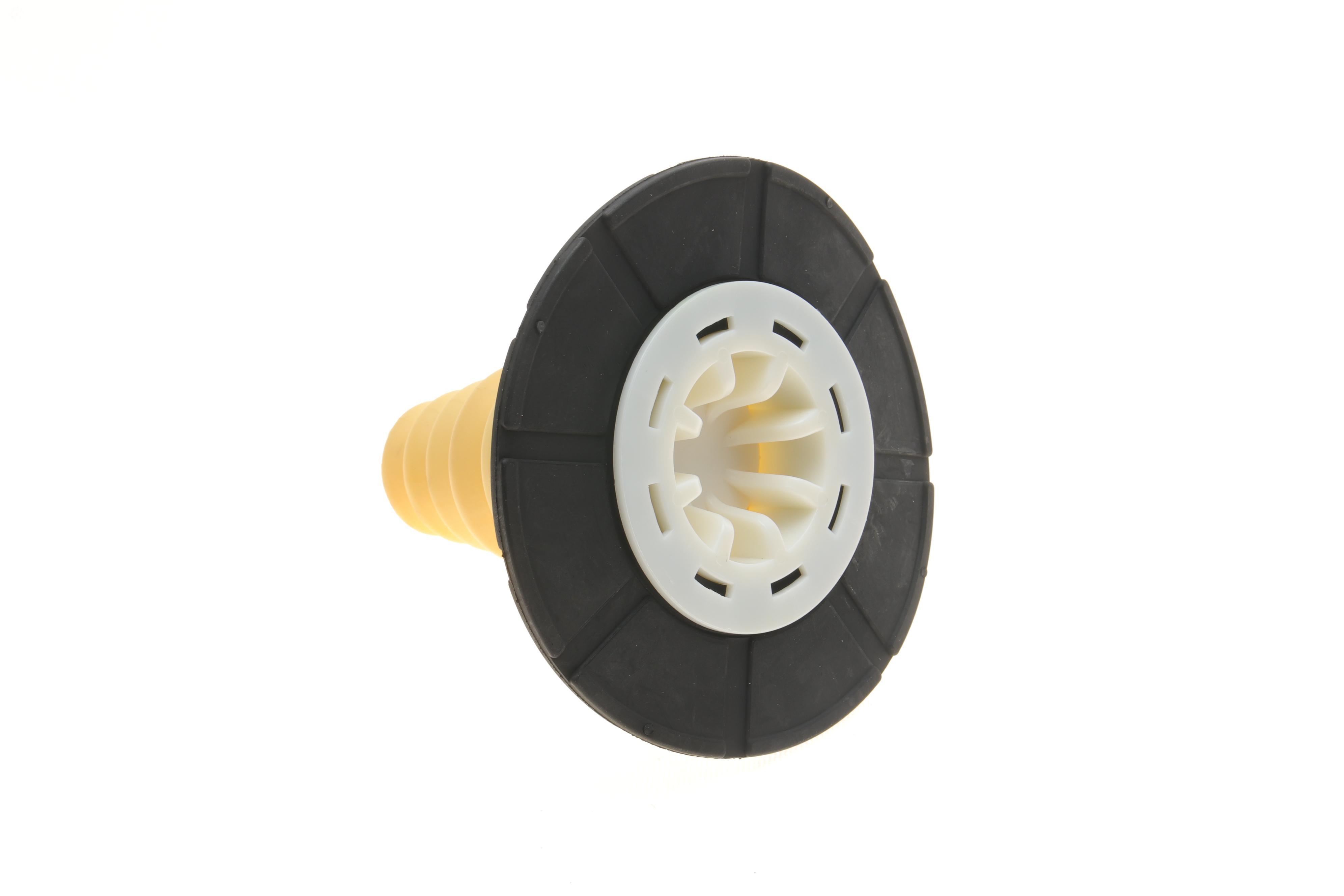 Відбойник пружини (задній/верхній) MB Vito (W447) 14-