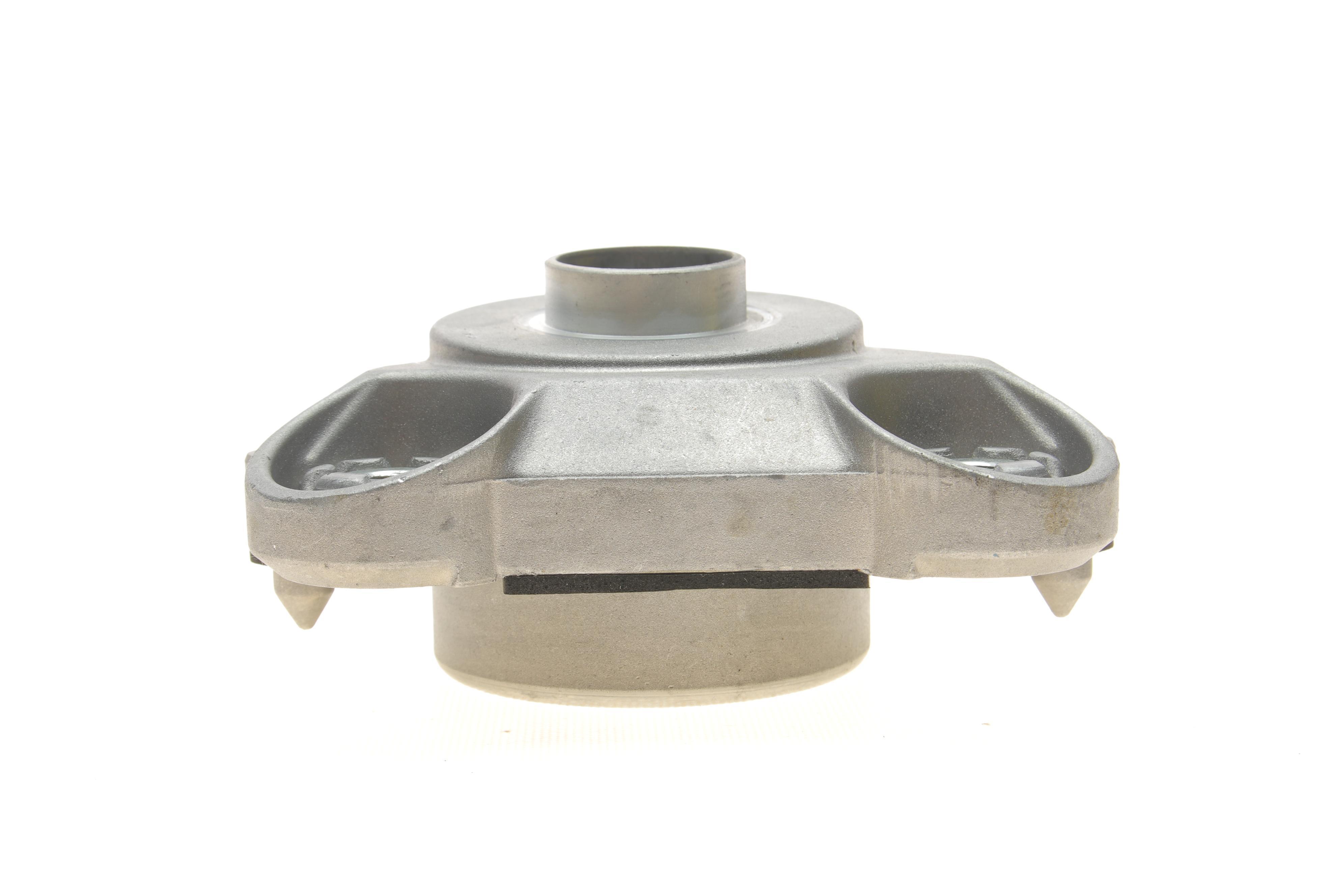 Подушка амортизатора (переднього) Fiat Ducato 02- (L)