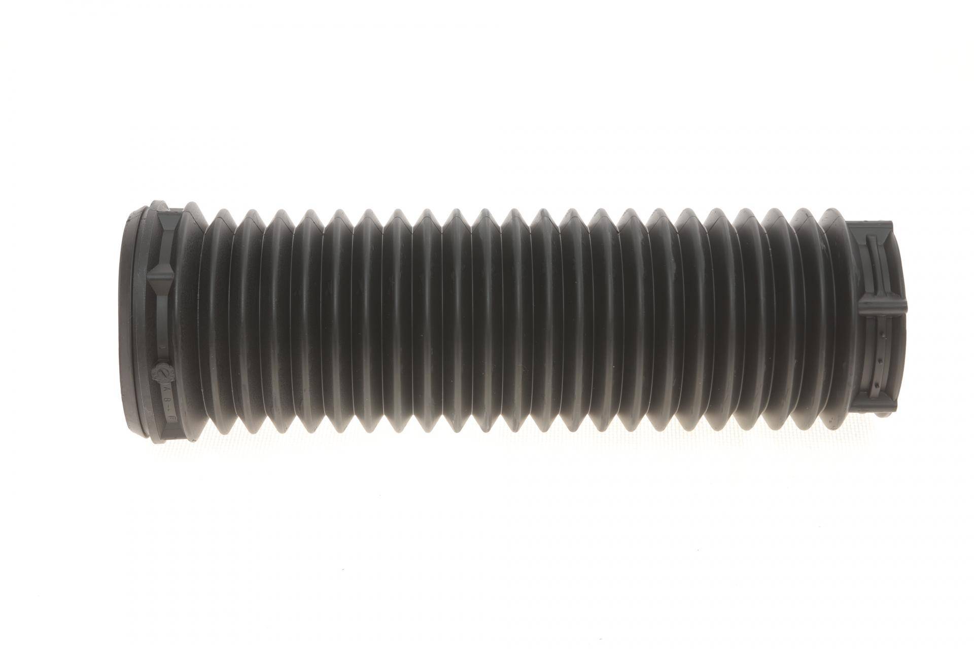 Пильник амортизатора (переднього) VW T5 03-