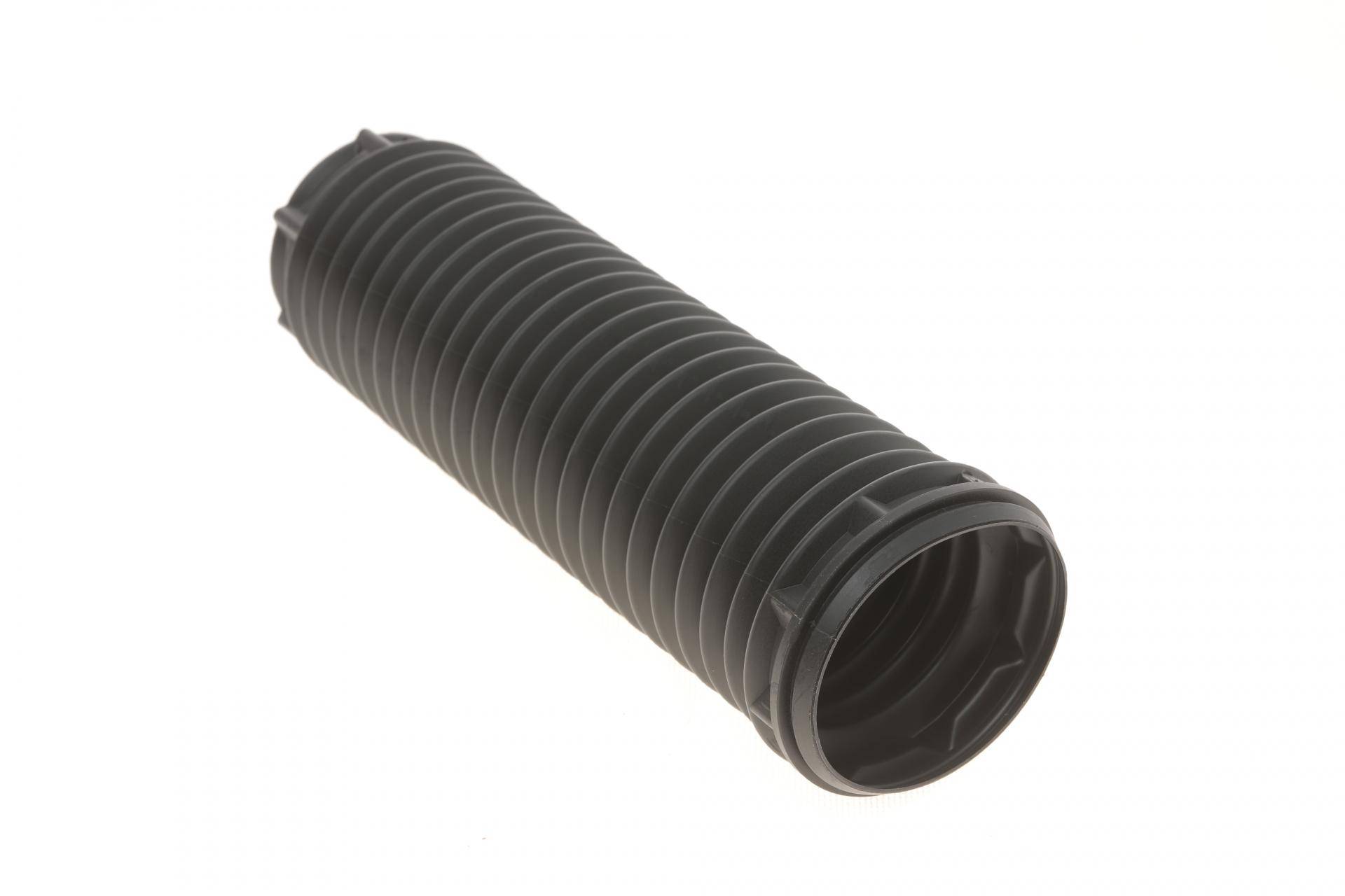 Пильник амортизатора (переднього) VW T5 03-