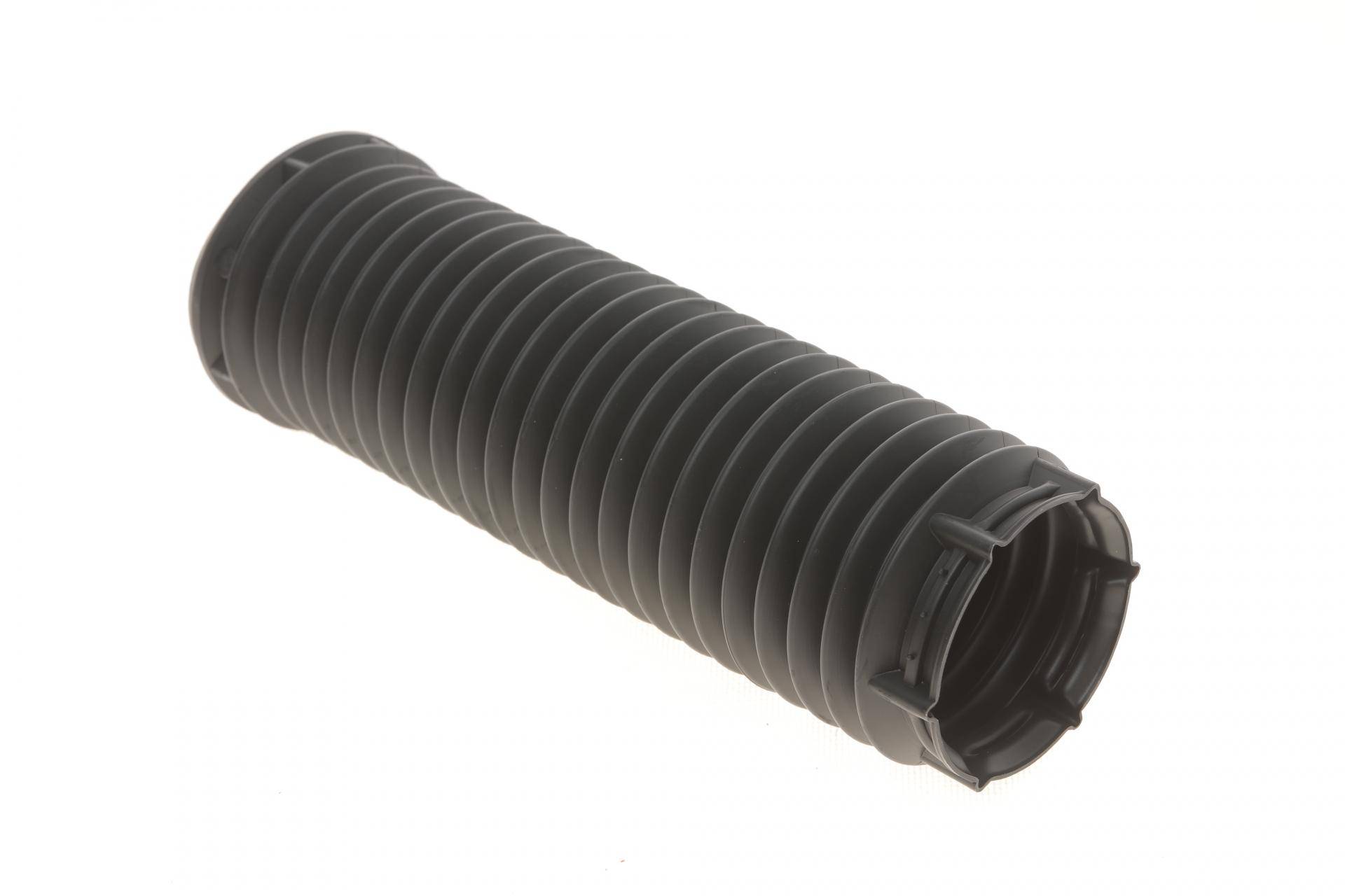 Пильник амортизатора (переднього) VW T5 03-