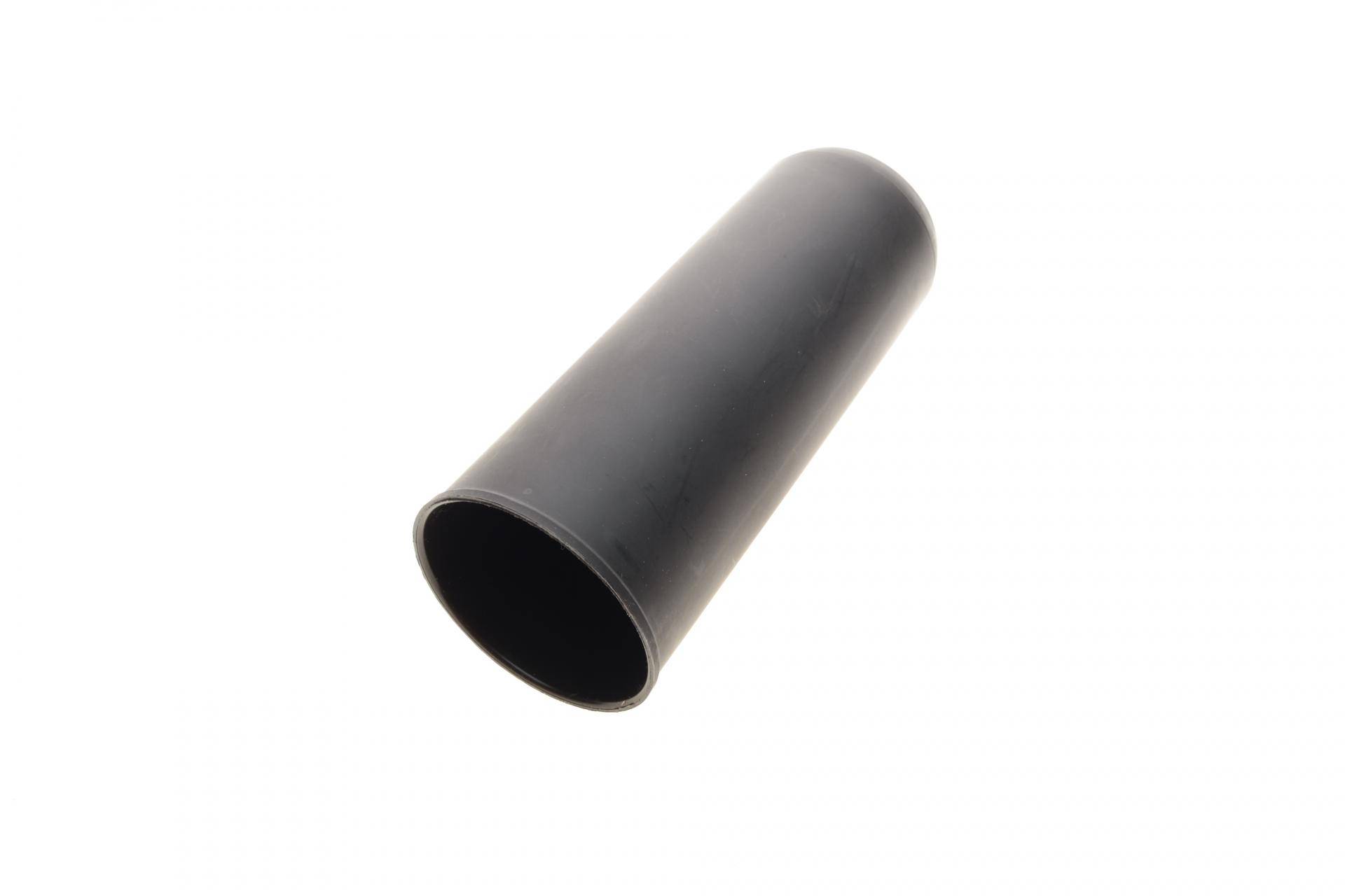 Пильник + відбійник амортизатора (заднього) Ford Mondeo V 14- (к-кт 2 шт.)