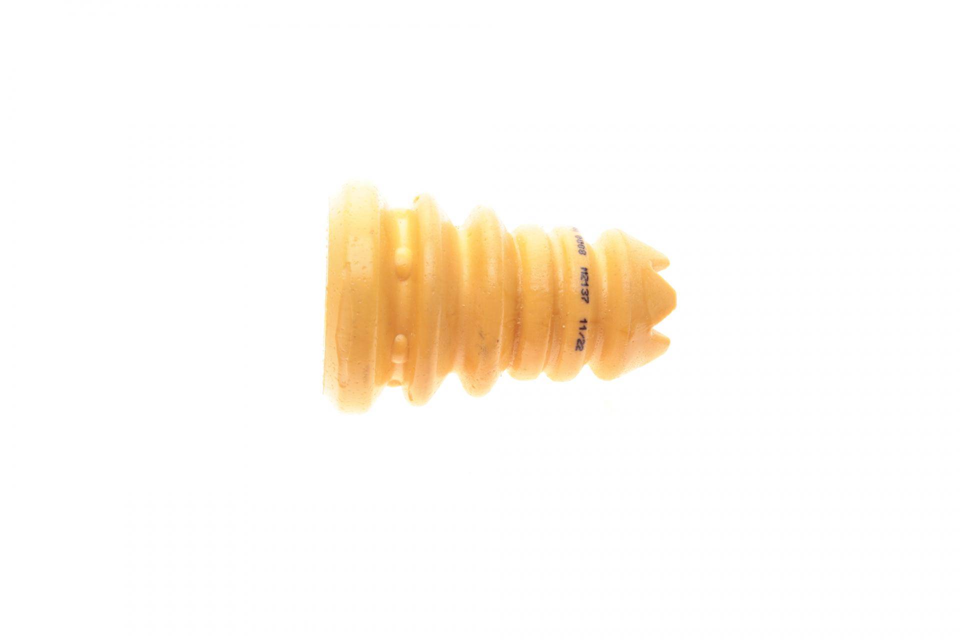 Пильник + відбійник амортизатора (заднього) Ford Mondeo V 14- (к-кт 2 шт.)