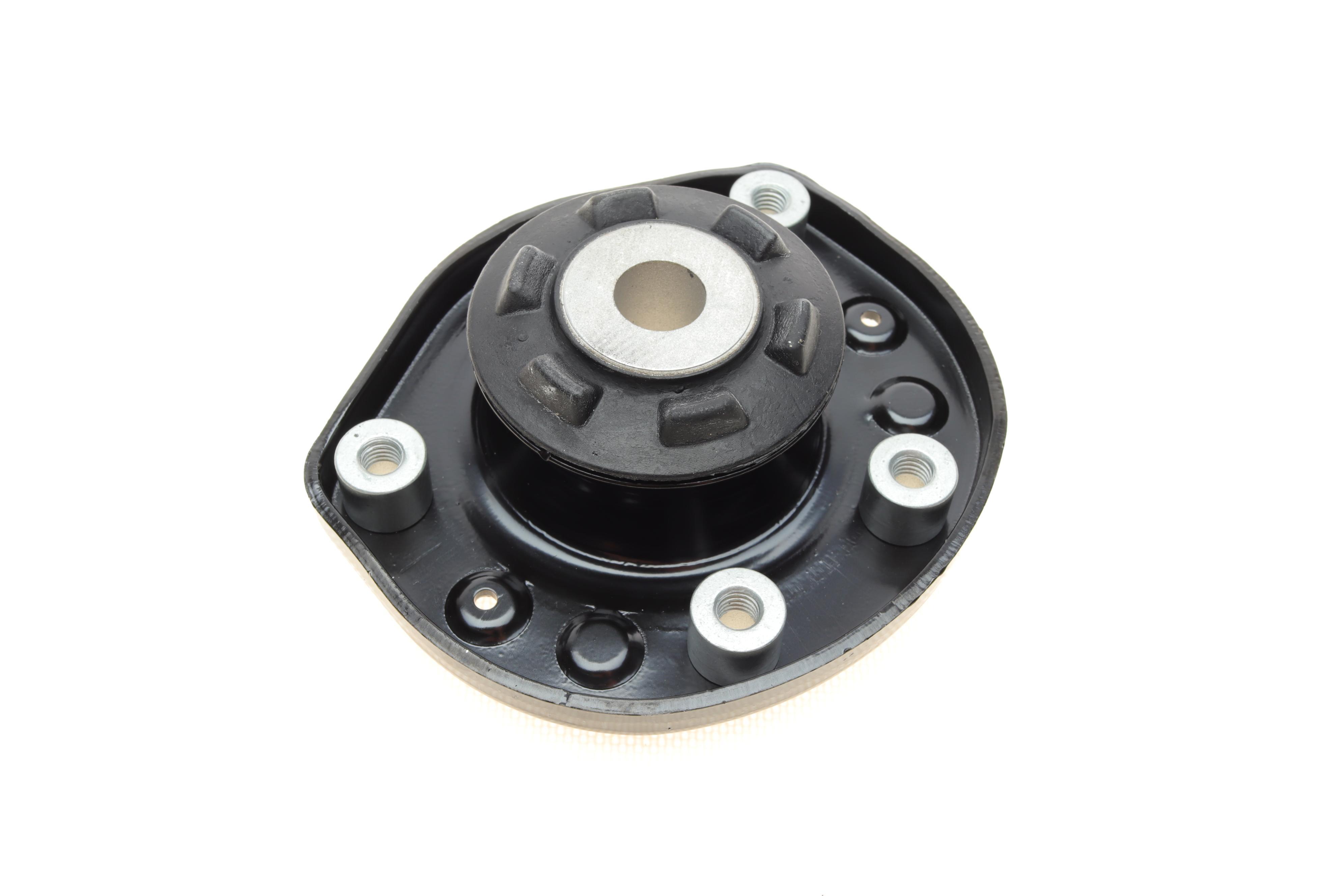 Подушка амортизатора (переднього) MB Sprinter/VW Crafter 06- (3284)