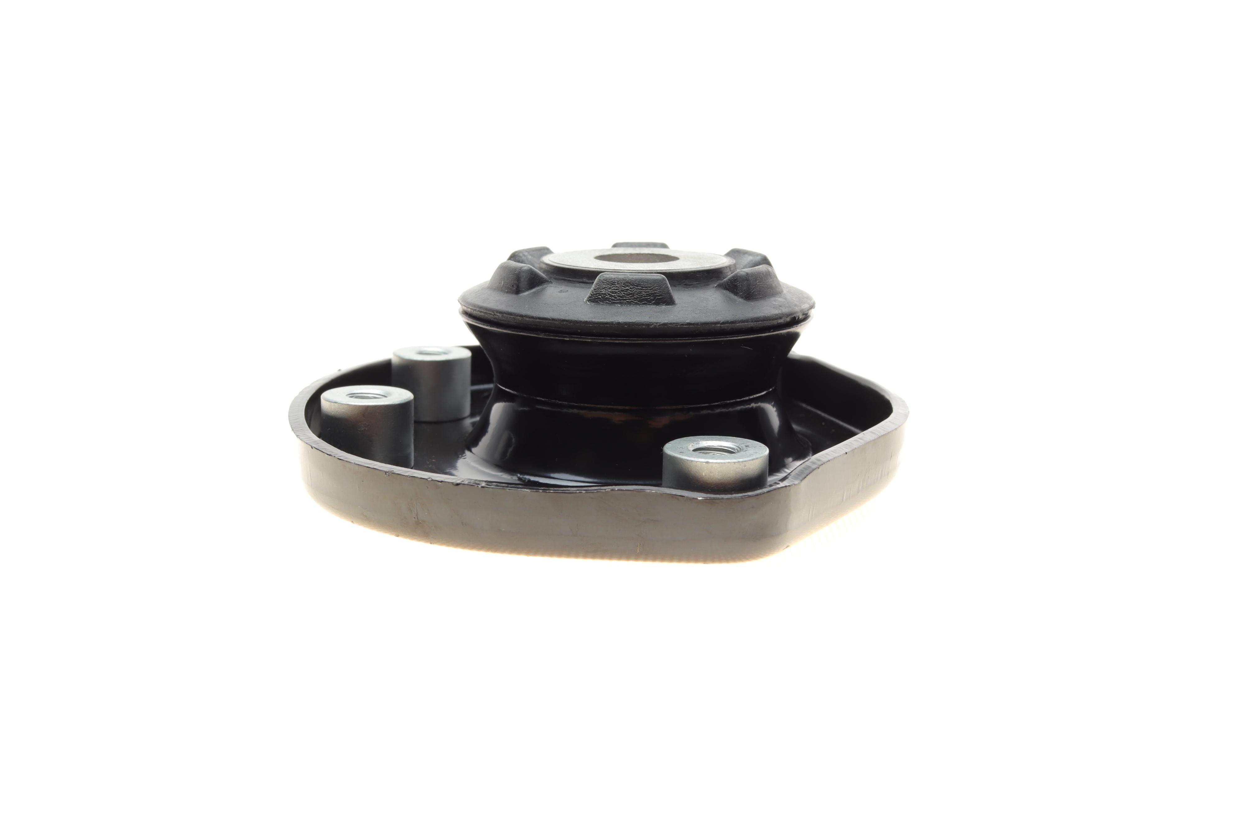 Подушка амортизатора (переднього) MB Sprinter/VW Crafter 06- (3284)