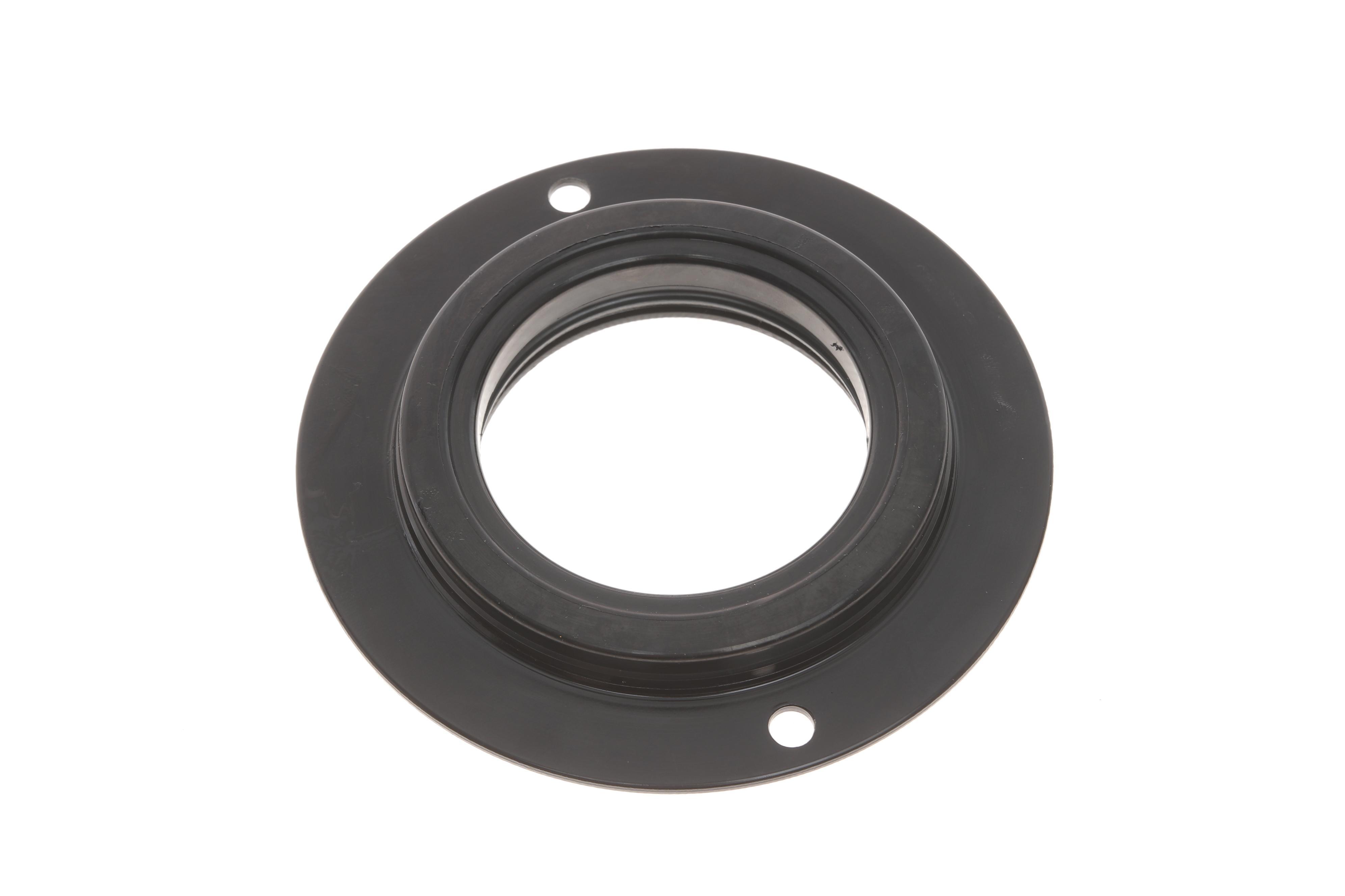 Підшипник амортизатора (переднього) Toyota Rav4 06-13