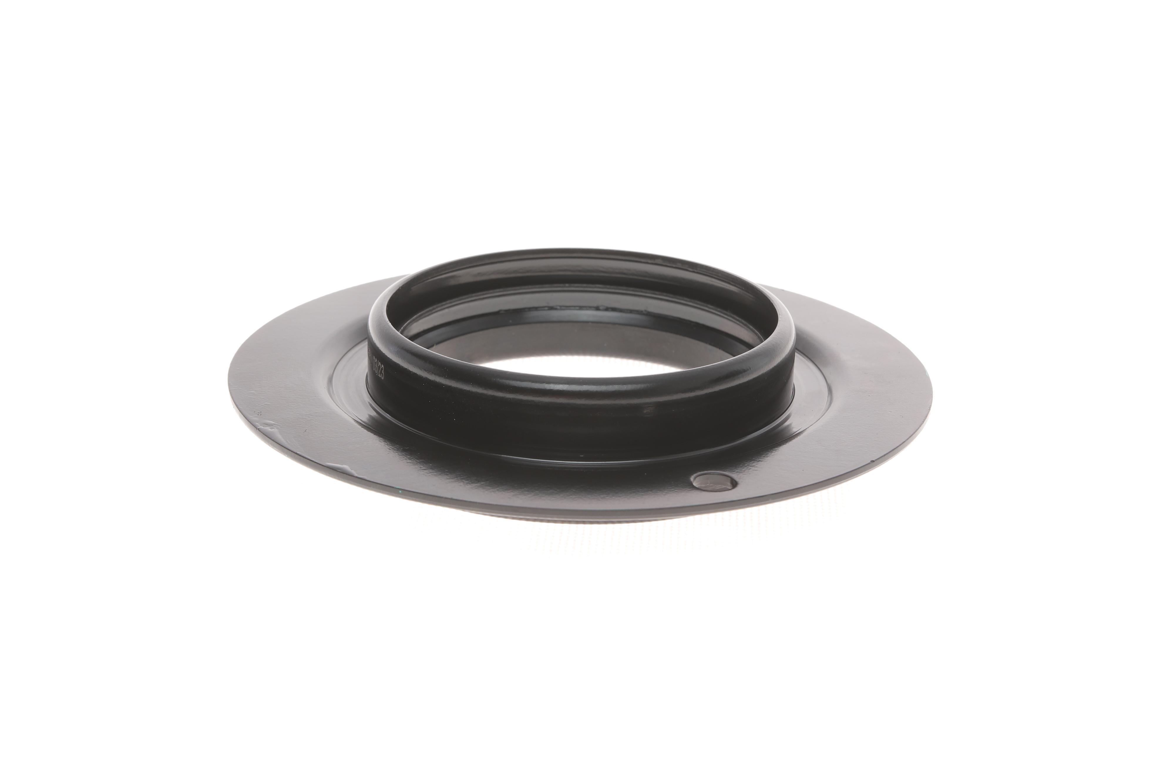 Підшипник амортизатора (переднього) Toyota Rav4 06-13