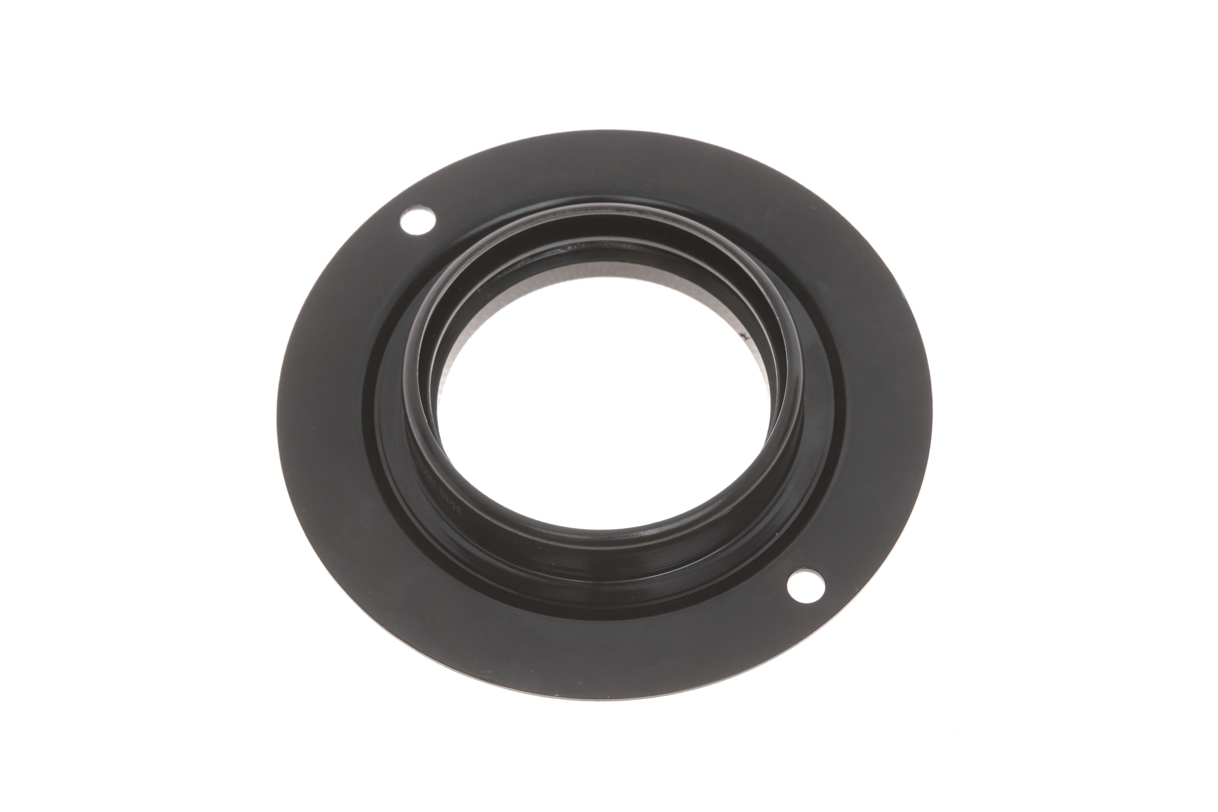 Підшипник амортизатора (переднього) Toyota Rav4 06-13