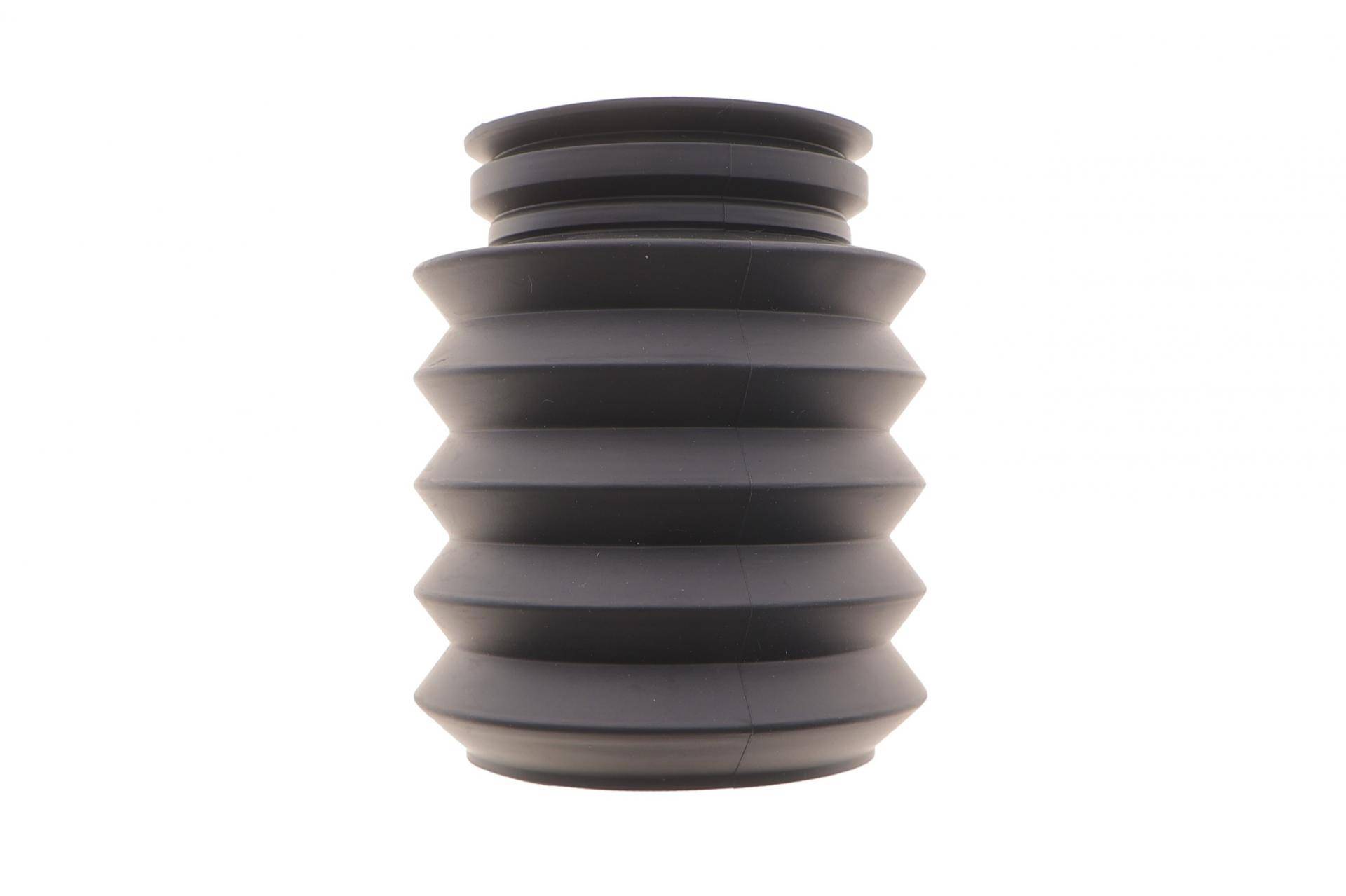 Пильник + відбійник амортизатора (переднього) BMW 5 (E39) 95-03