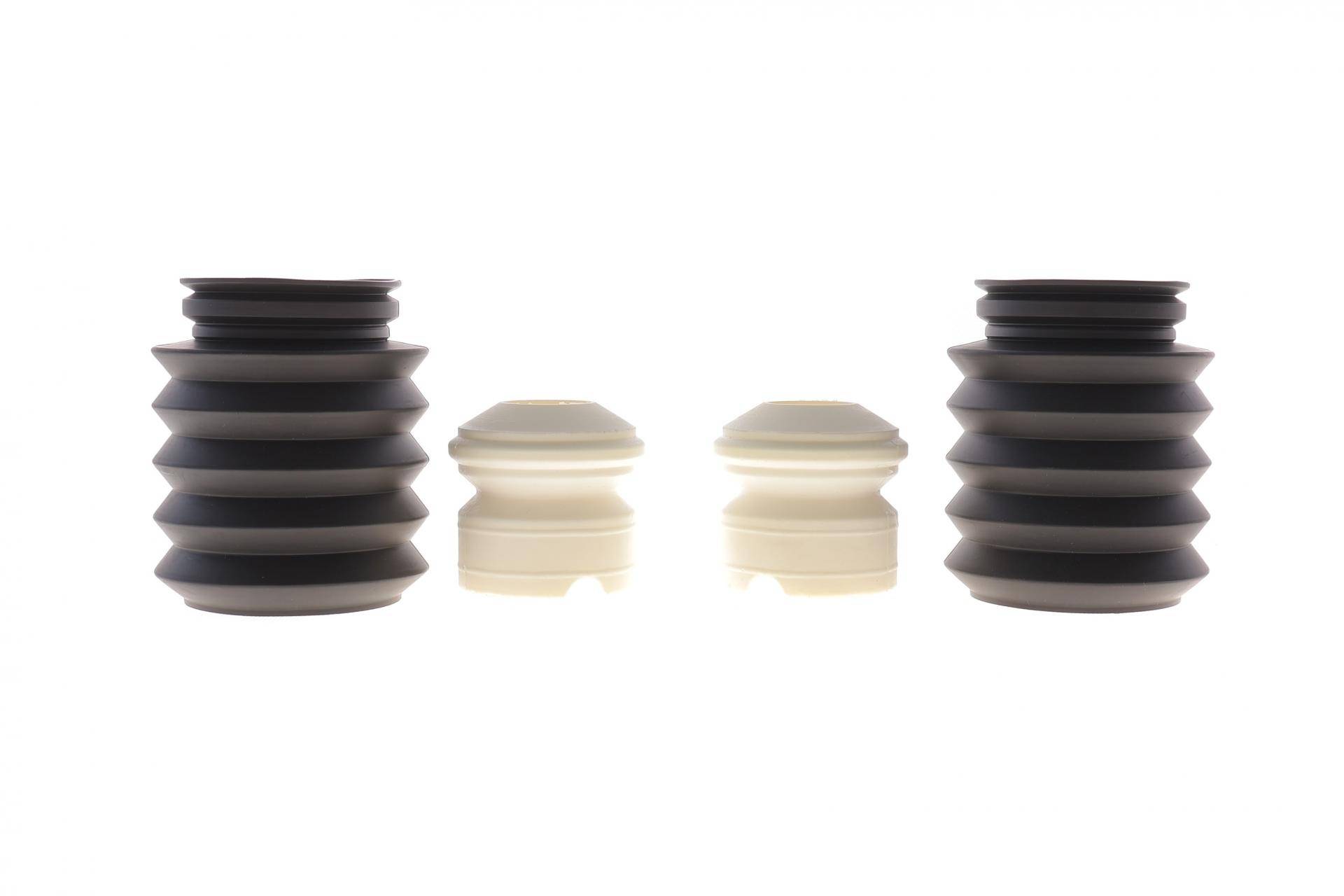 Пильник + відбійник амортизатора (переднього) BMW 5 (E39) 95-03