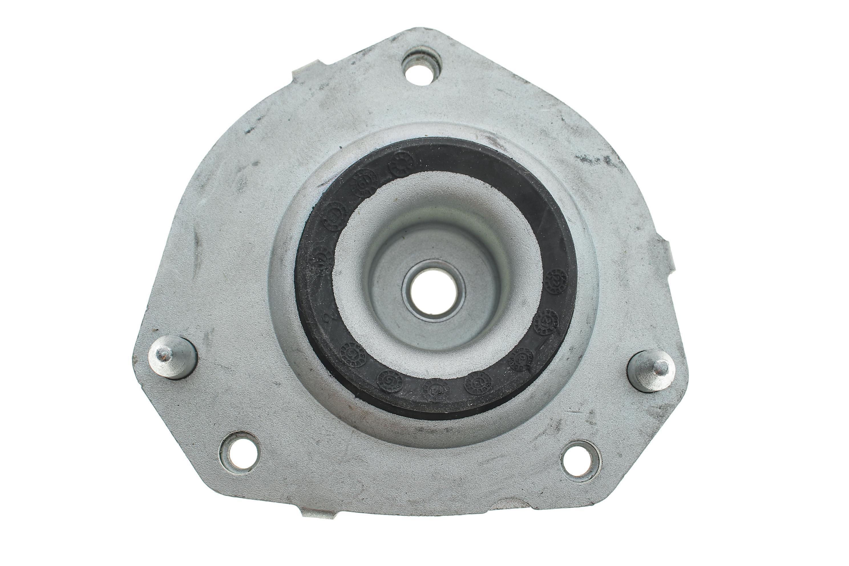 Подушка амортизатора (переднього) Citroen Jumper/Fiat Ducato/Peugeot Boxer 94 (R)