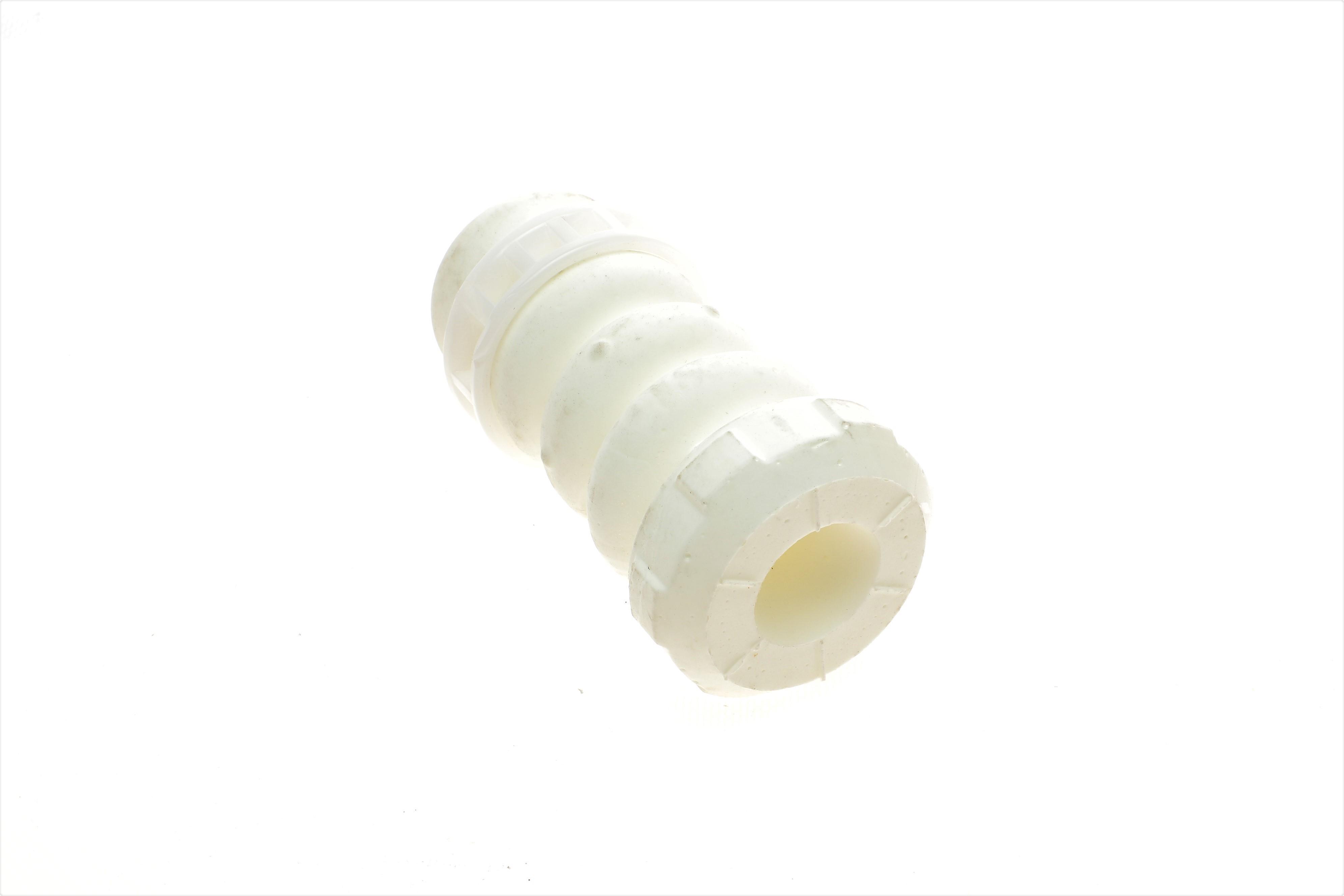 Пильник + відбійник амортизатора (заднього) Seat Leon 12- (к-кт 2 шт.)