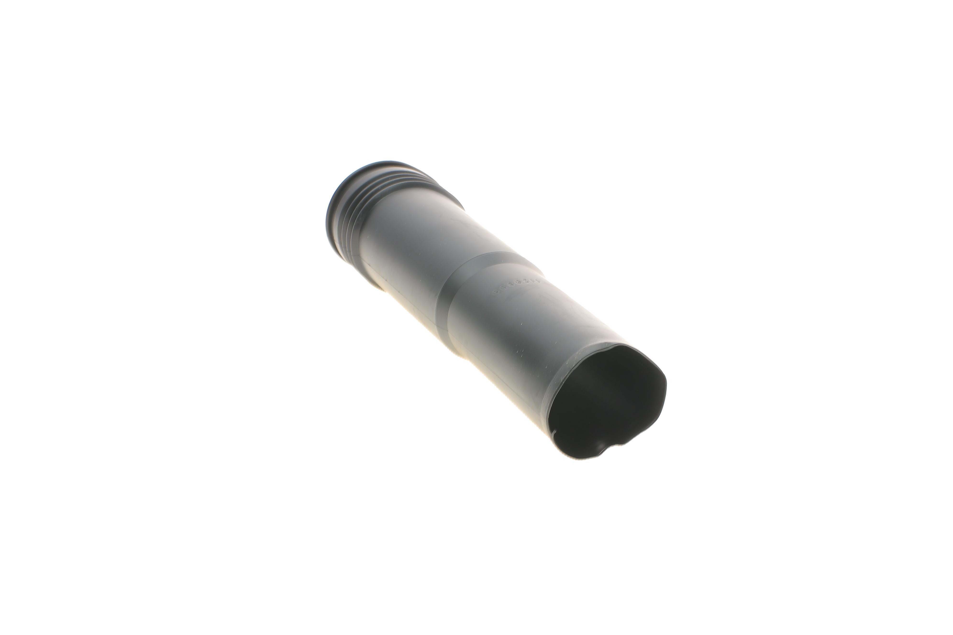 Пильник + відбійник амортизатора (заднього) Seat Leon 12- (к-кт 2 шт.)