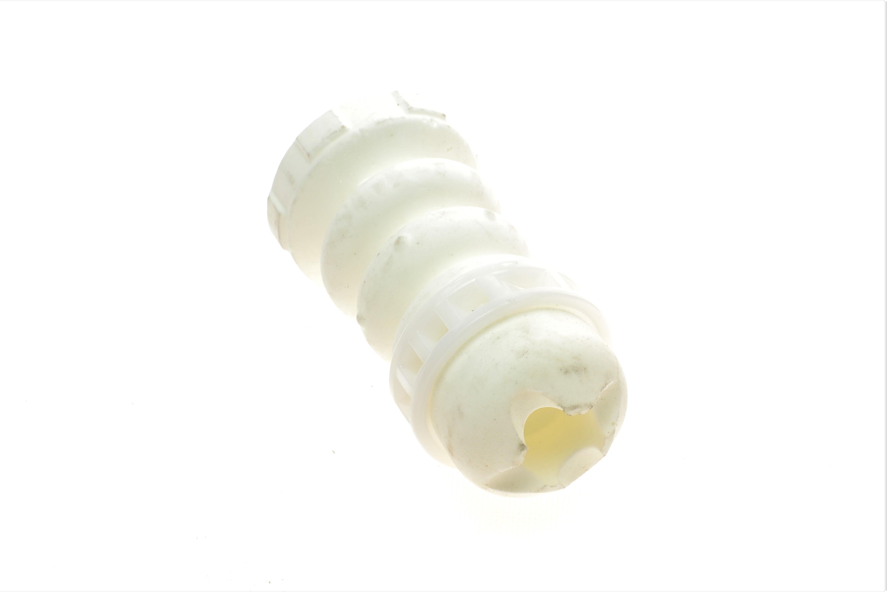 Пильник + відбійник амортизатора (заднього) Seat Leon 12- (к-кт 2 шт.)