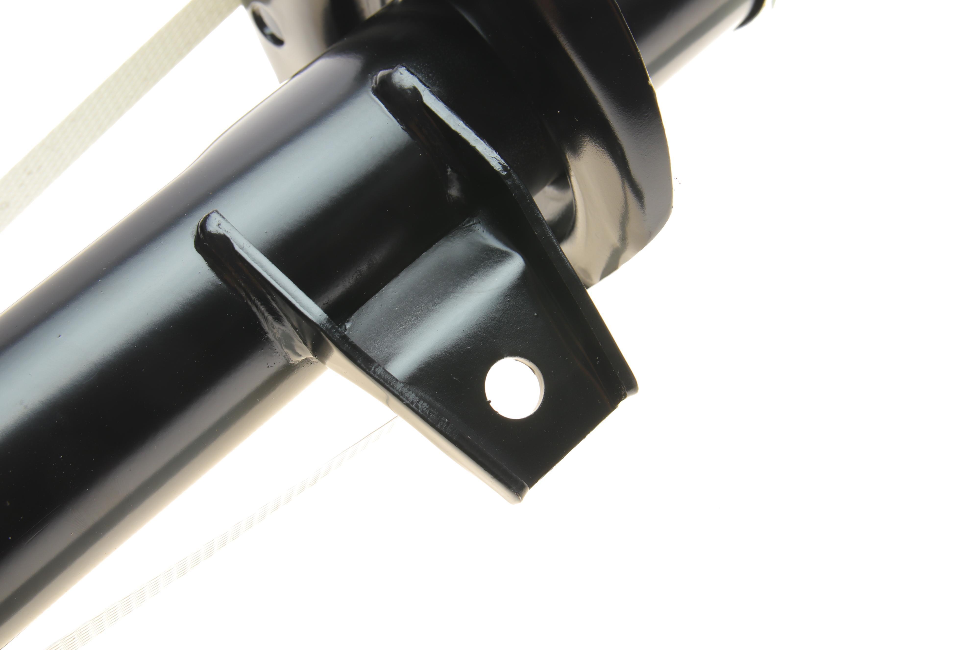 Амортизатор (передній) Audi TT/Skoda Octavia/VW Golf/Tiguan/Touran 06-