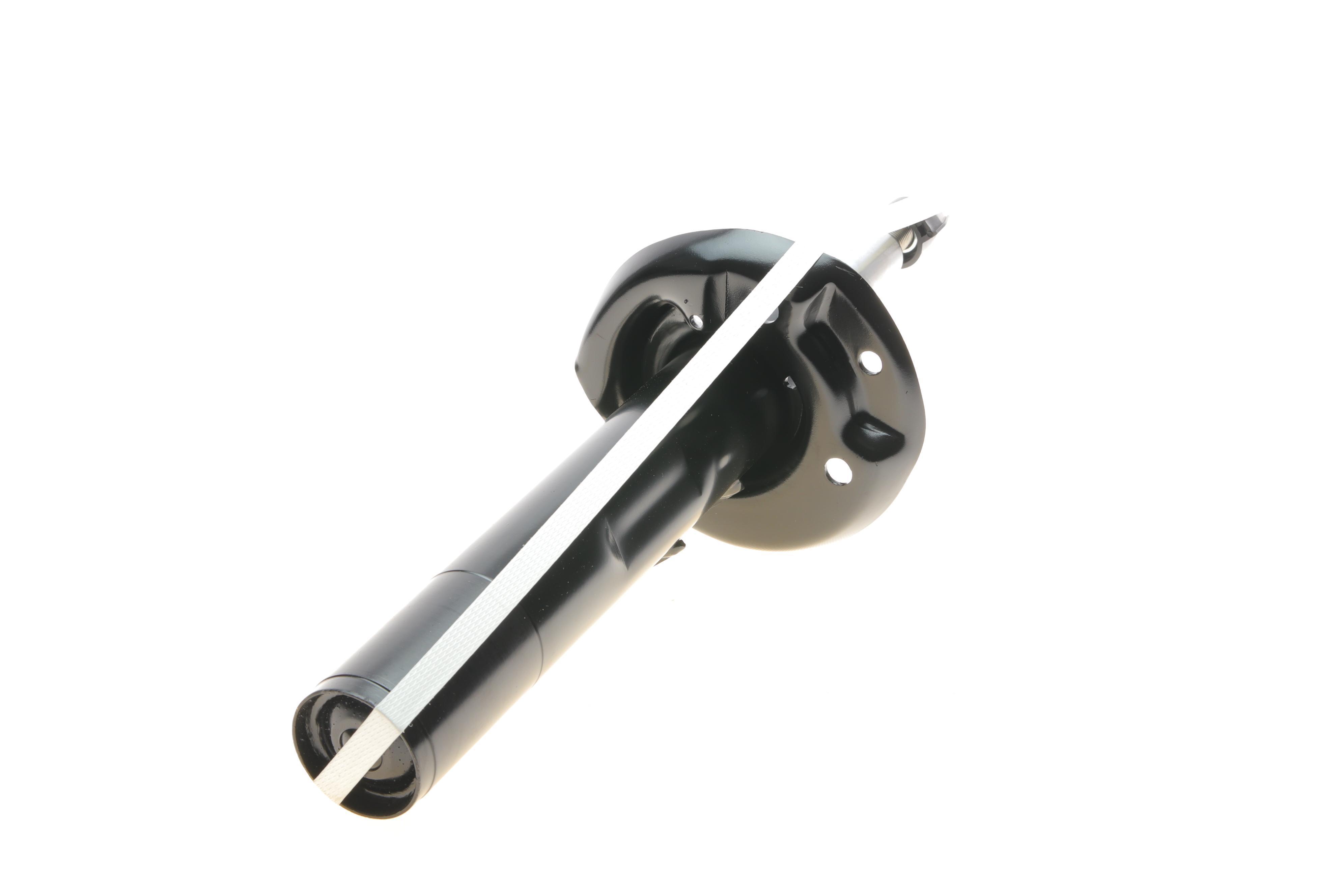 Амортизатор (передній) Audi TT/Skoda Octavia/VW Golf/Tiguan/Touran 06-